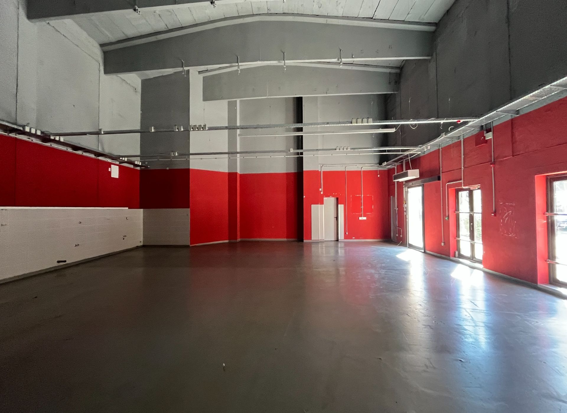 Spatiu comercial de inchiriat in Tmisoara, poza interior 2.jpeg