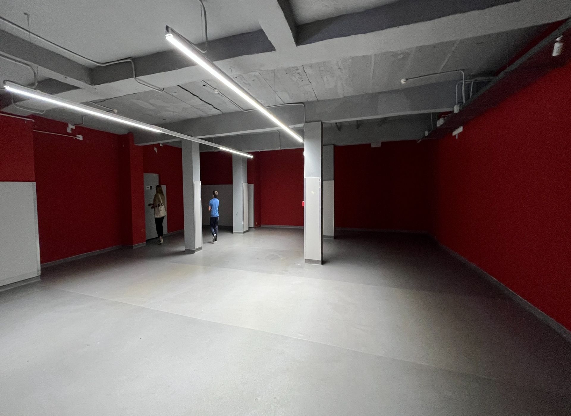 Spatiu comercial de inchiriat in Tmisoara, poza interior 3.jpeg