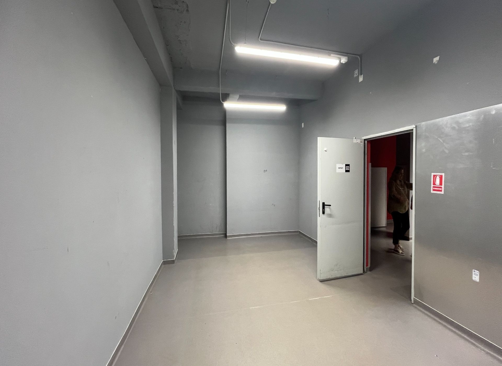 Spatiu comercial de inchiriat in Tmisoara, poza interior 5.jpeg