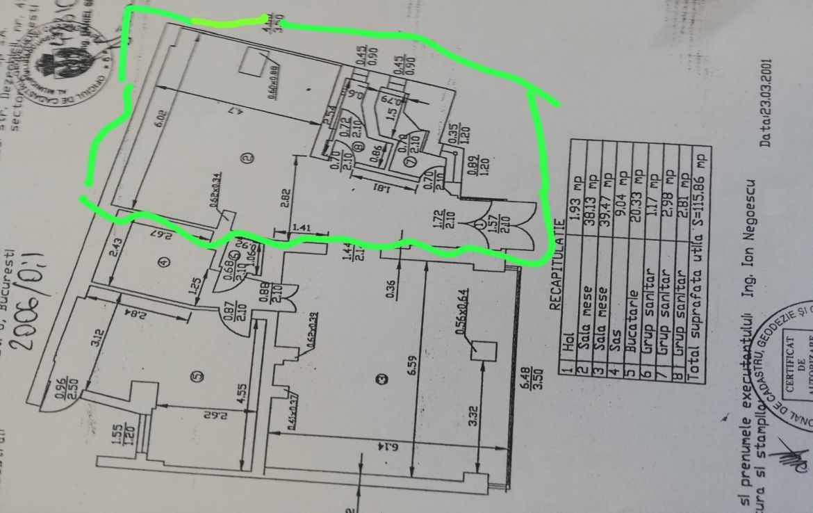 6 plan spatiu 50 m2.jpg