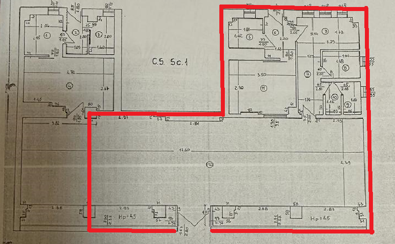 plan Imp Traian.png