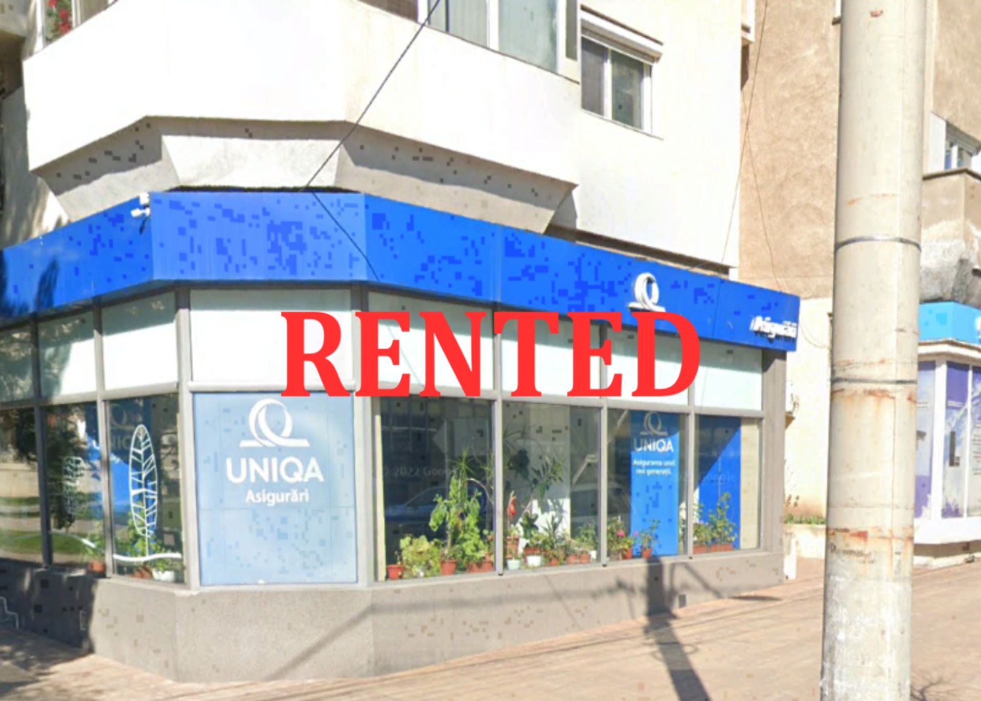 Your paragraph text (27)-redimensionată-la-2000x1430.jpeg