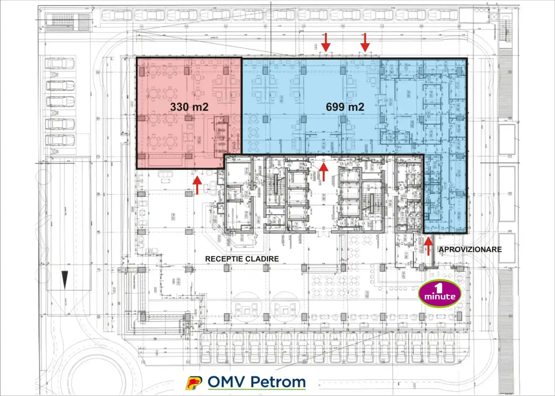 cubic-center-parter-plan-2000x1430.webp