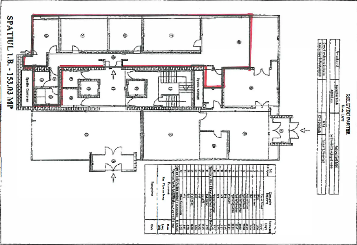 Daniel Danilopolu 4-6 - poza plan 153.png