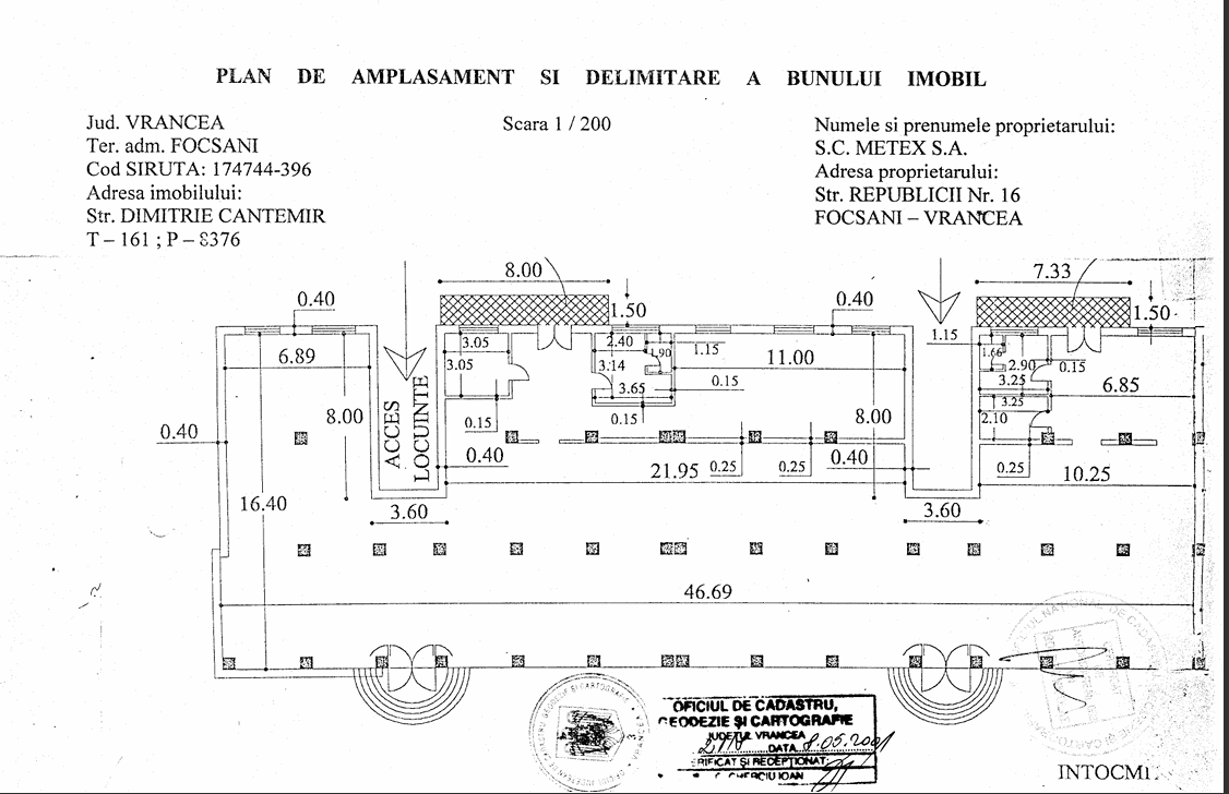 plan maria piata unirii.png