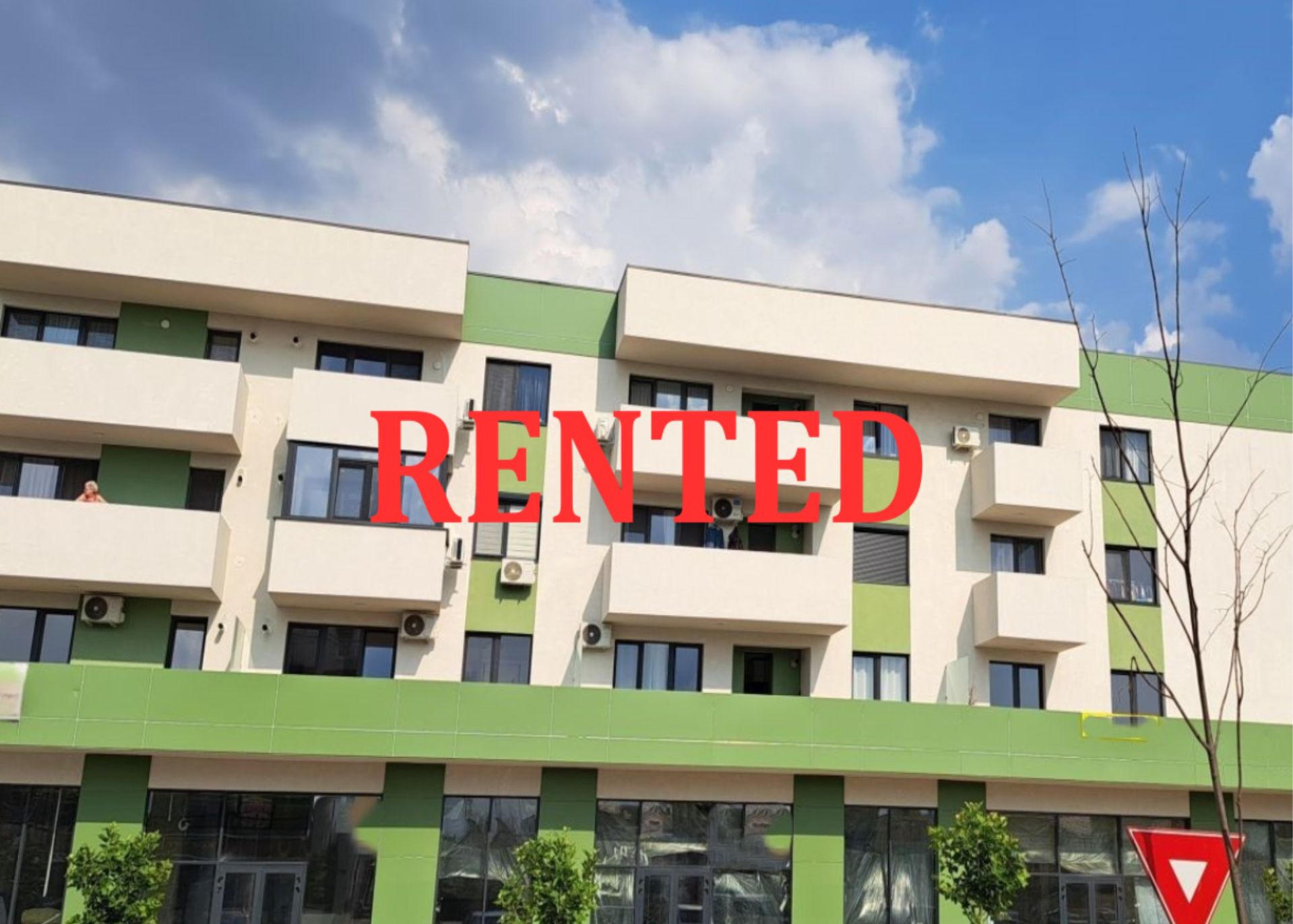 Your paragraph text (40)-redimensionată-la-2000x1430.jpeg