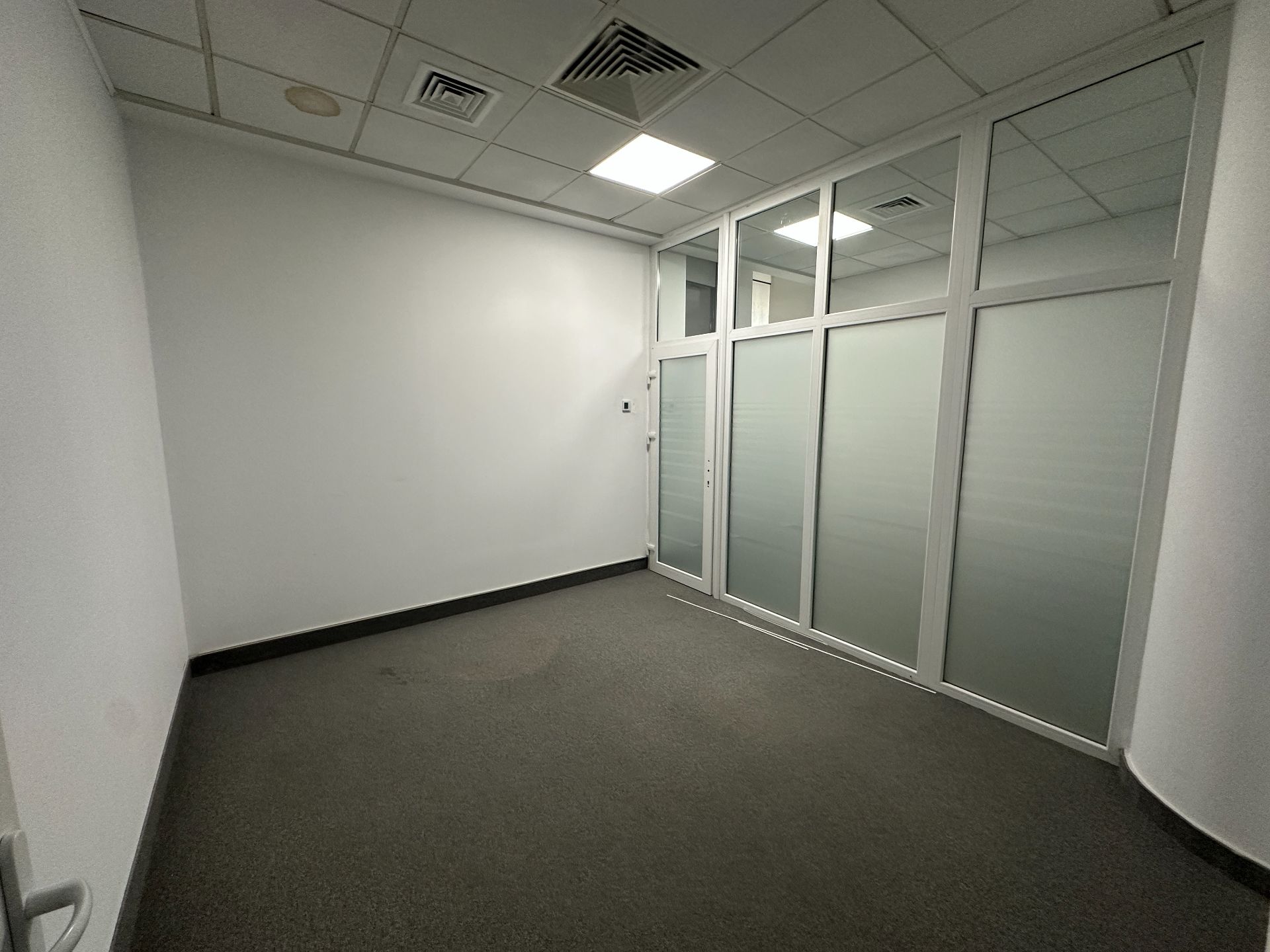Edelweiss - parter - 210m2 (3).JPG