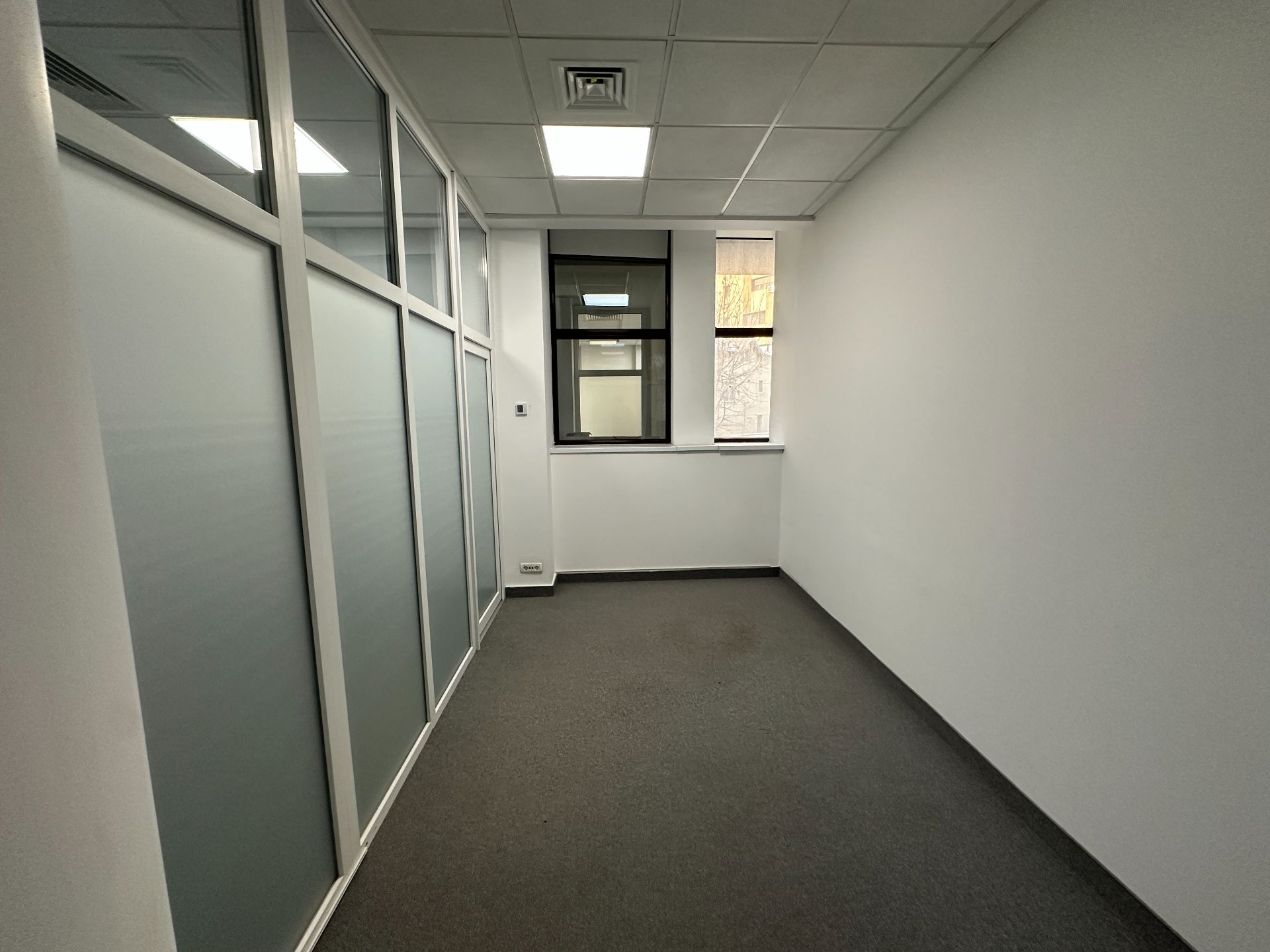 Edelweiss - parter - 210m2 (4).JPG