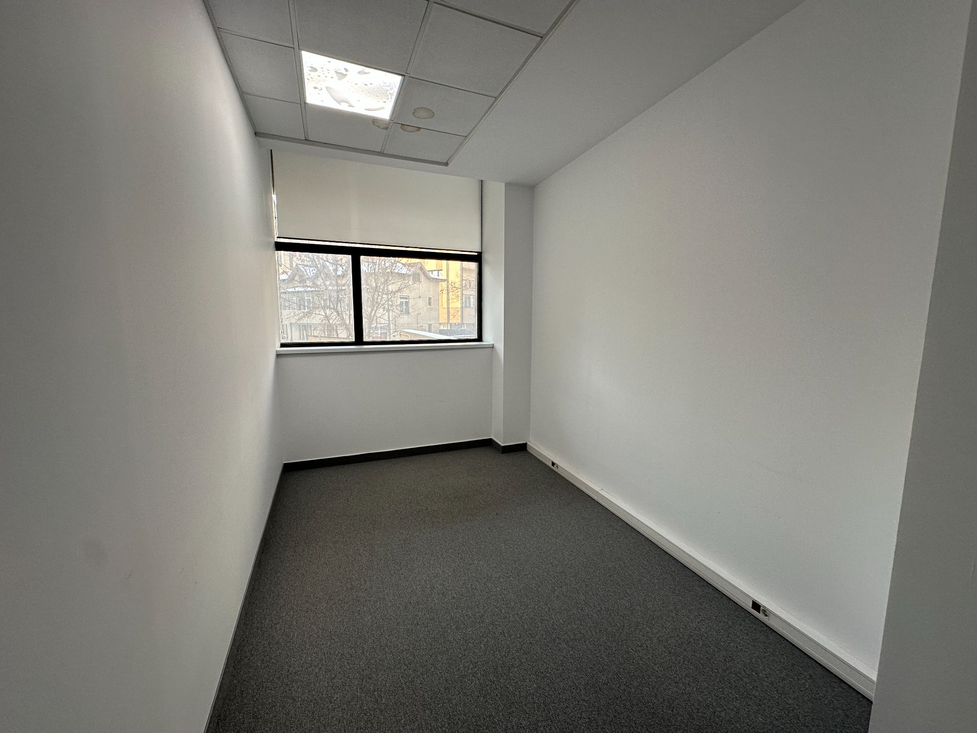 Edelweiss - parter - 210m2 (5).JPG