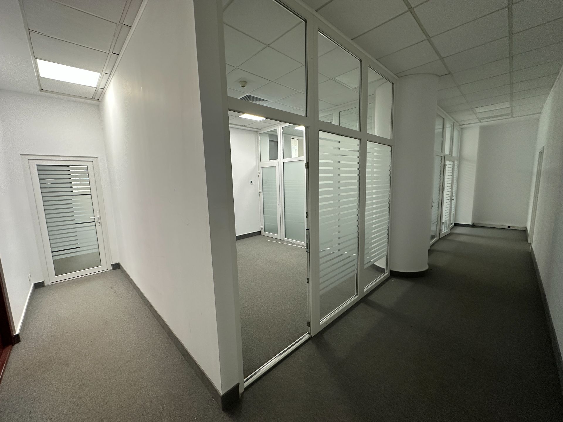 Edelweiss - parter - 210m2 (6).JPG