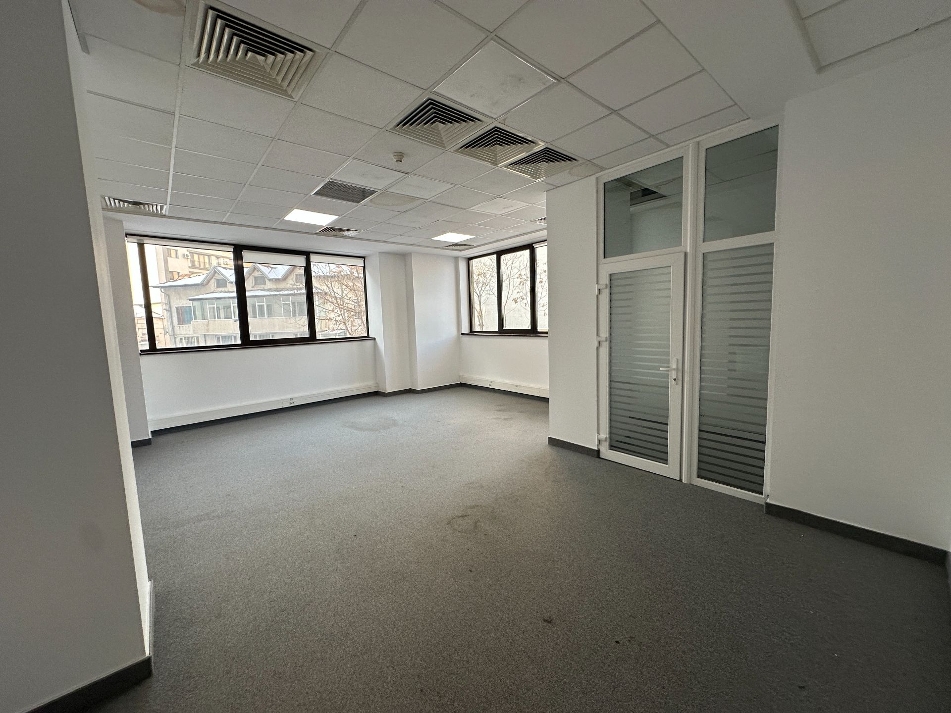 Edelweiss - parter - 210m2 (7).JPG