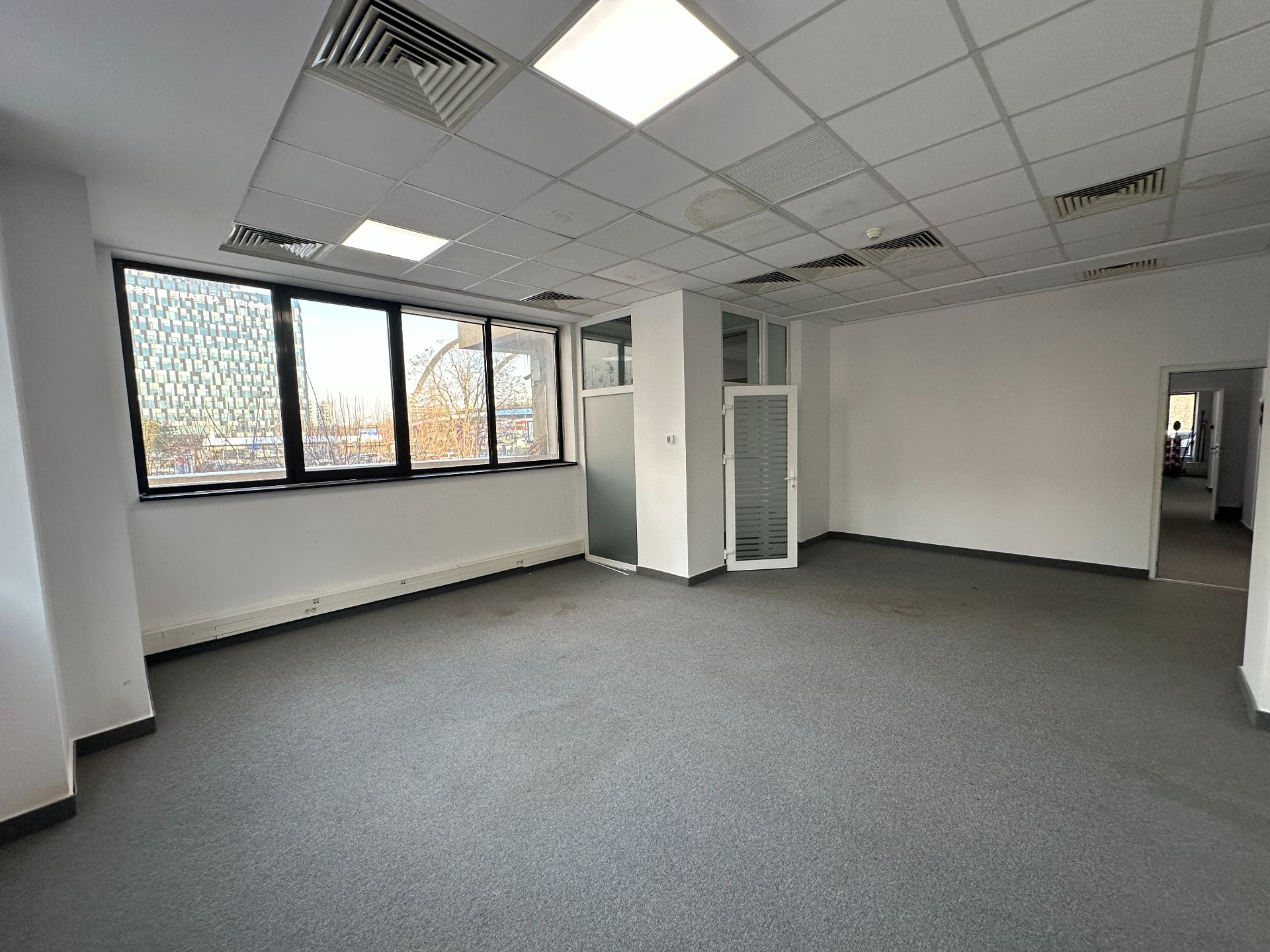 Edelweiss - parter - 210m2 (8).JPG