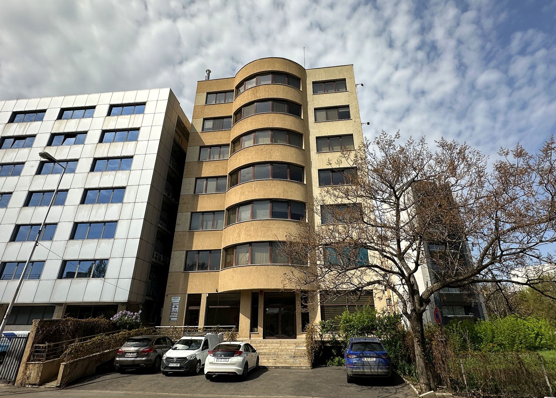 Spatiu comercial de ichiriat, Edelweiss - poza 1.JPG