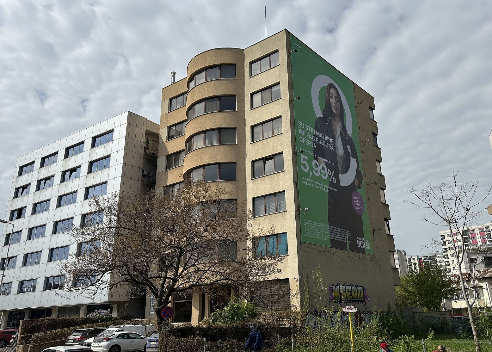 Spatiu comercial de ichiriat, Edelweiss - poza 2.JPG