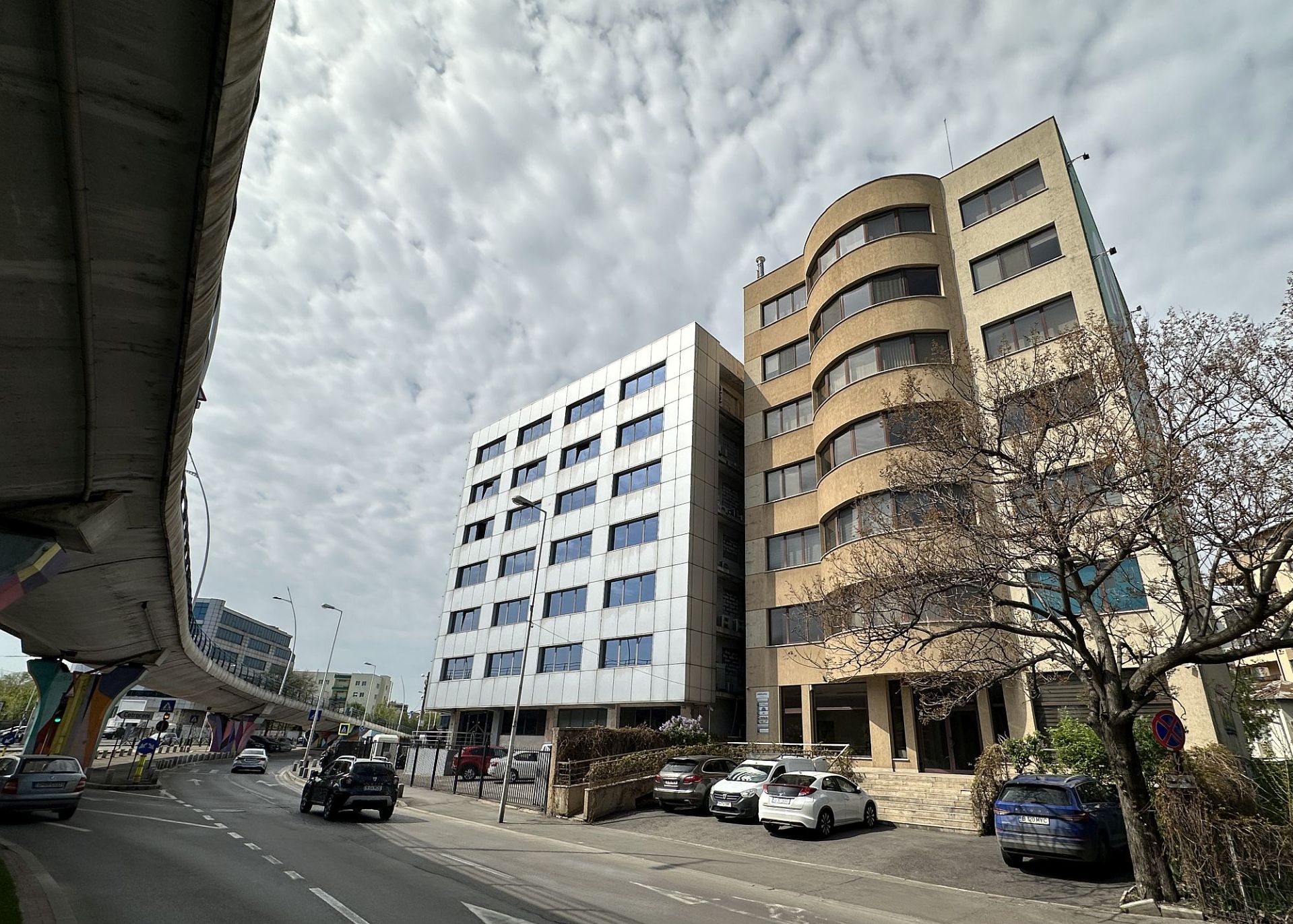 Spatiu comercial de ichiriat, Edelweiss - poza 3.JPG