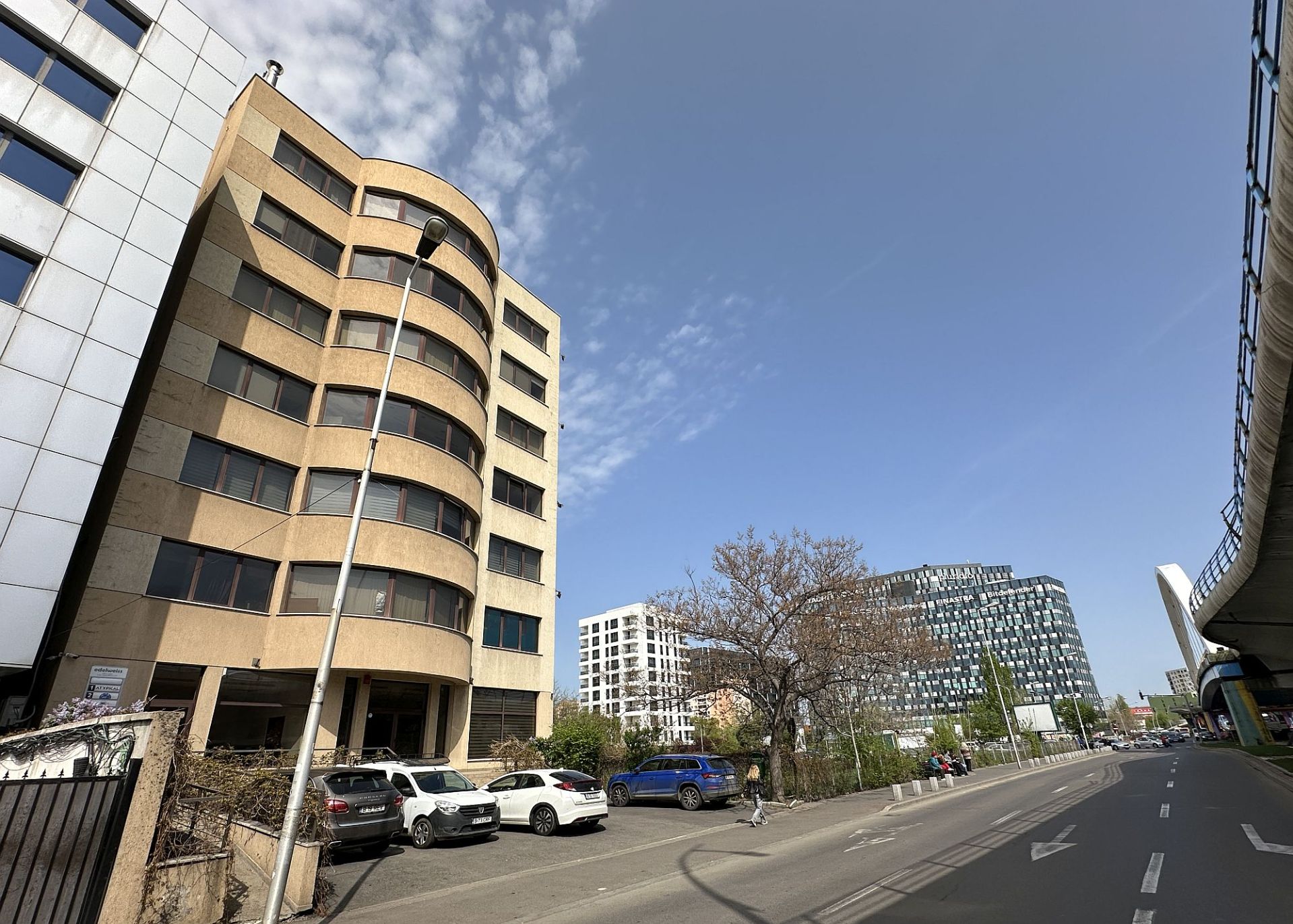 Spatiu comercial de ichiriat, Edelweiss - poza 4.JPG