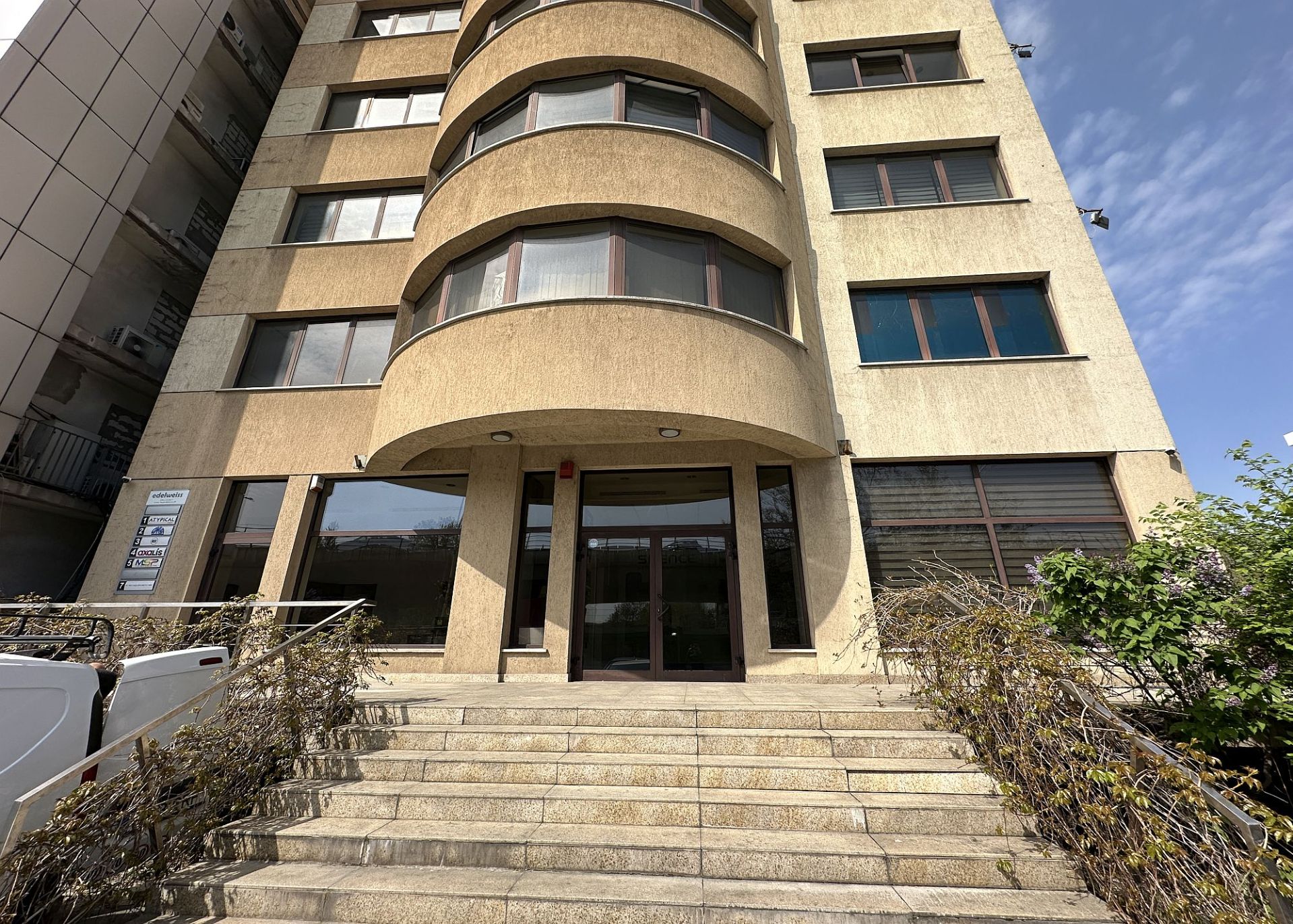 Spatiu comercial de inchiriat, Edelweiss - poza 5.JPG