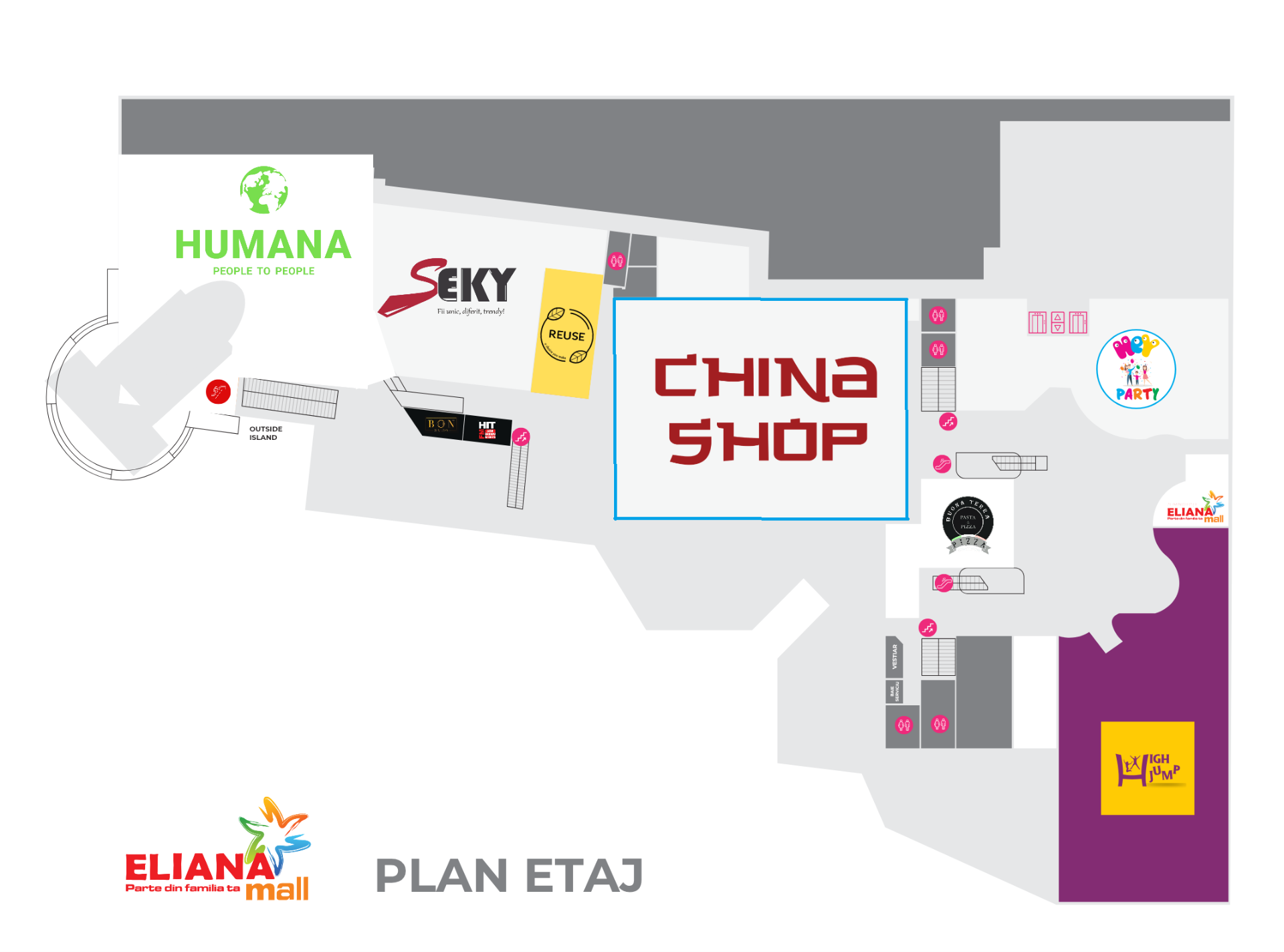 Spatiu comercial de inchiriat in Eliana Mall - poza plan.png Spatiu comercial de inchiriat in Eliana Mall - poza plan.png