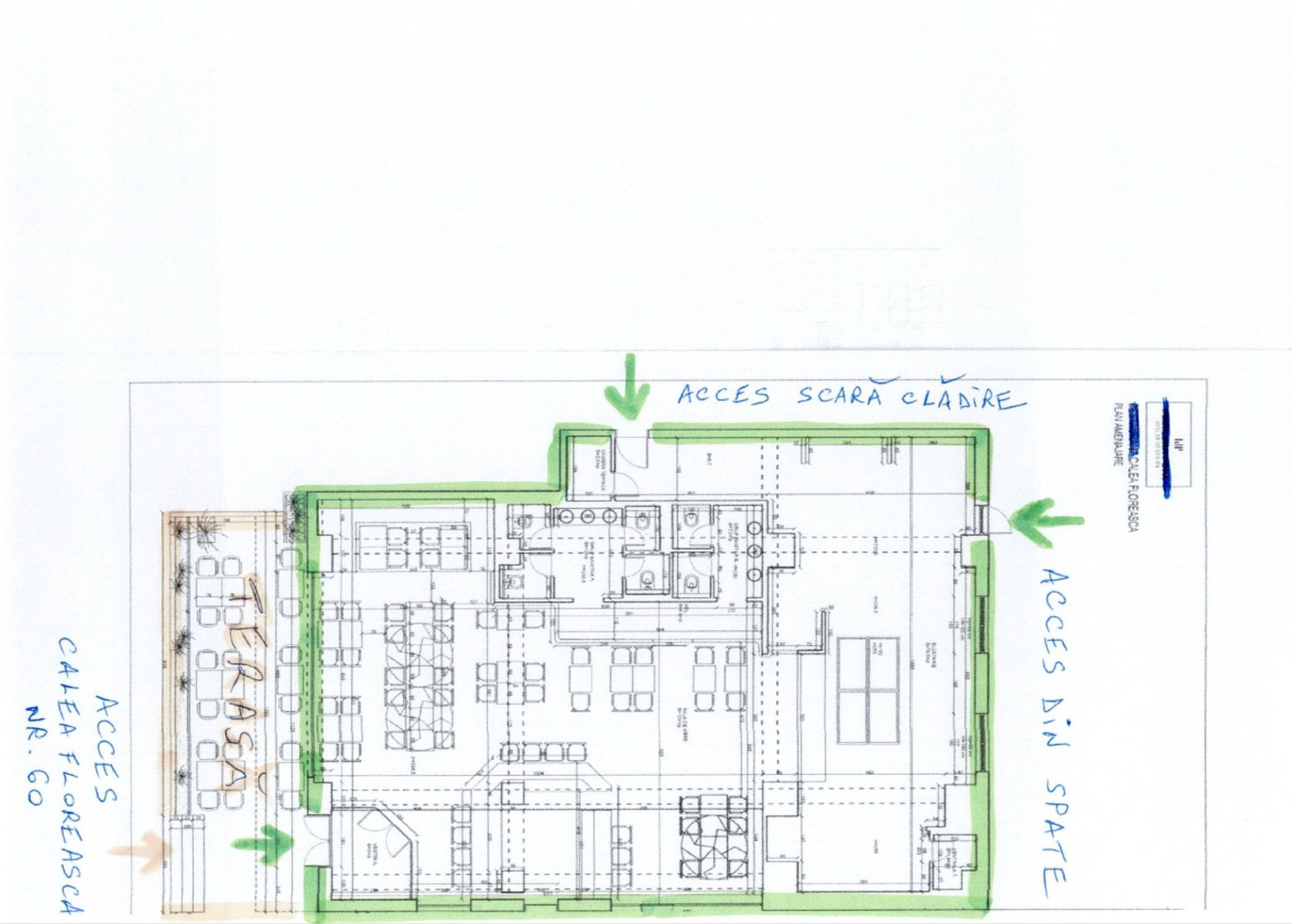 Floreasca 60 - parter - 258m2 - plan 2000x1430.jpg