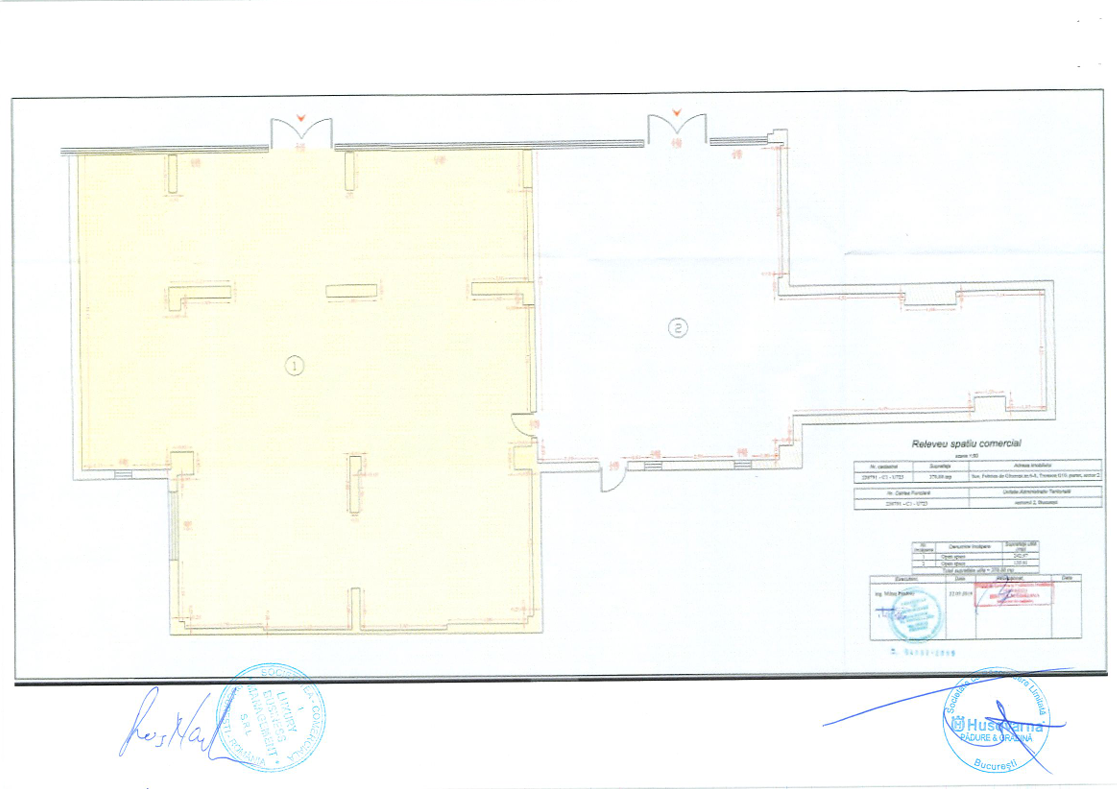 PLAN PARTEER 265 M2.png