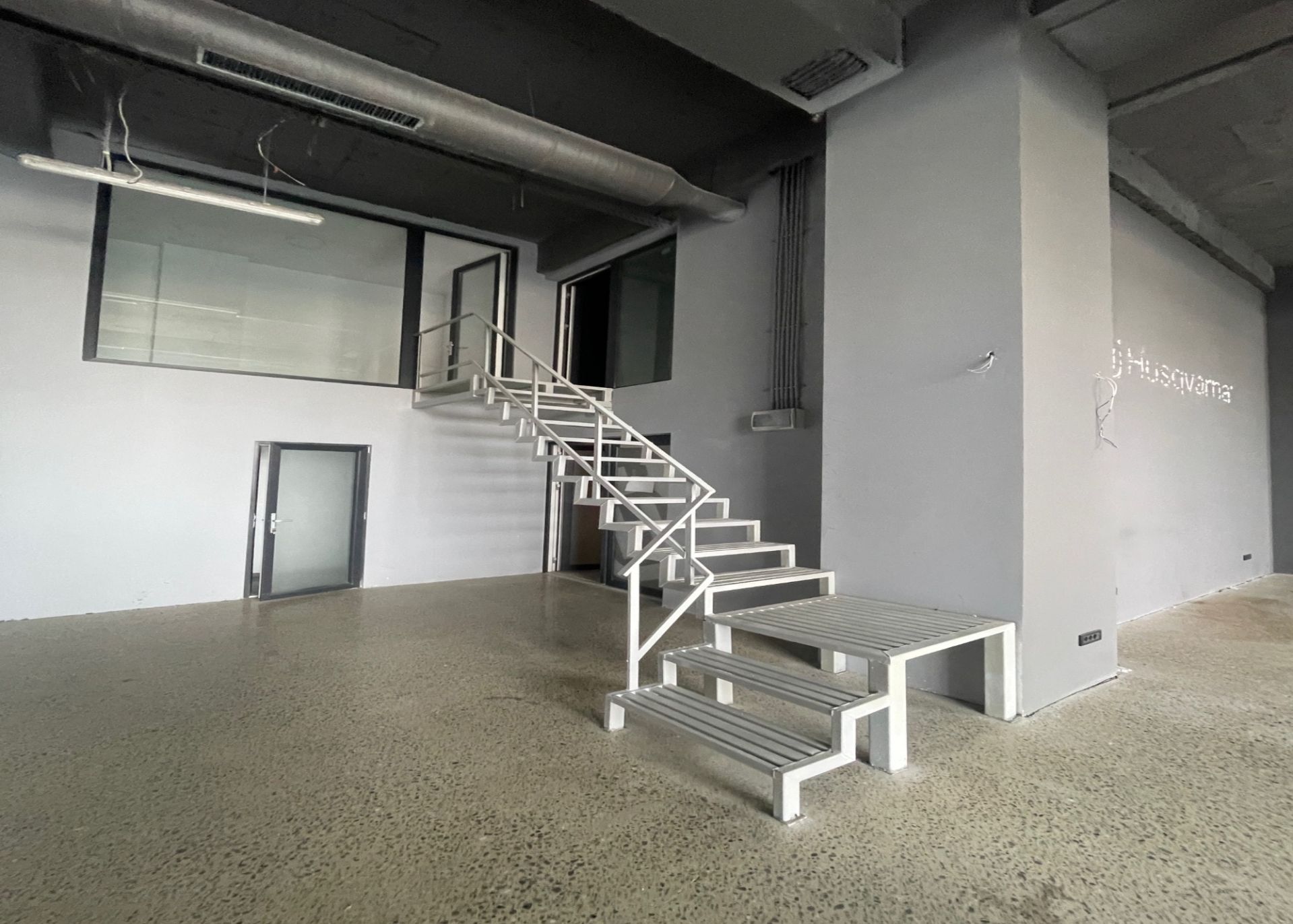 poza 13-redimensionată-la-2000x1430.jpeg