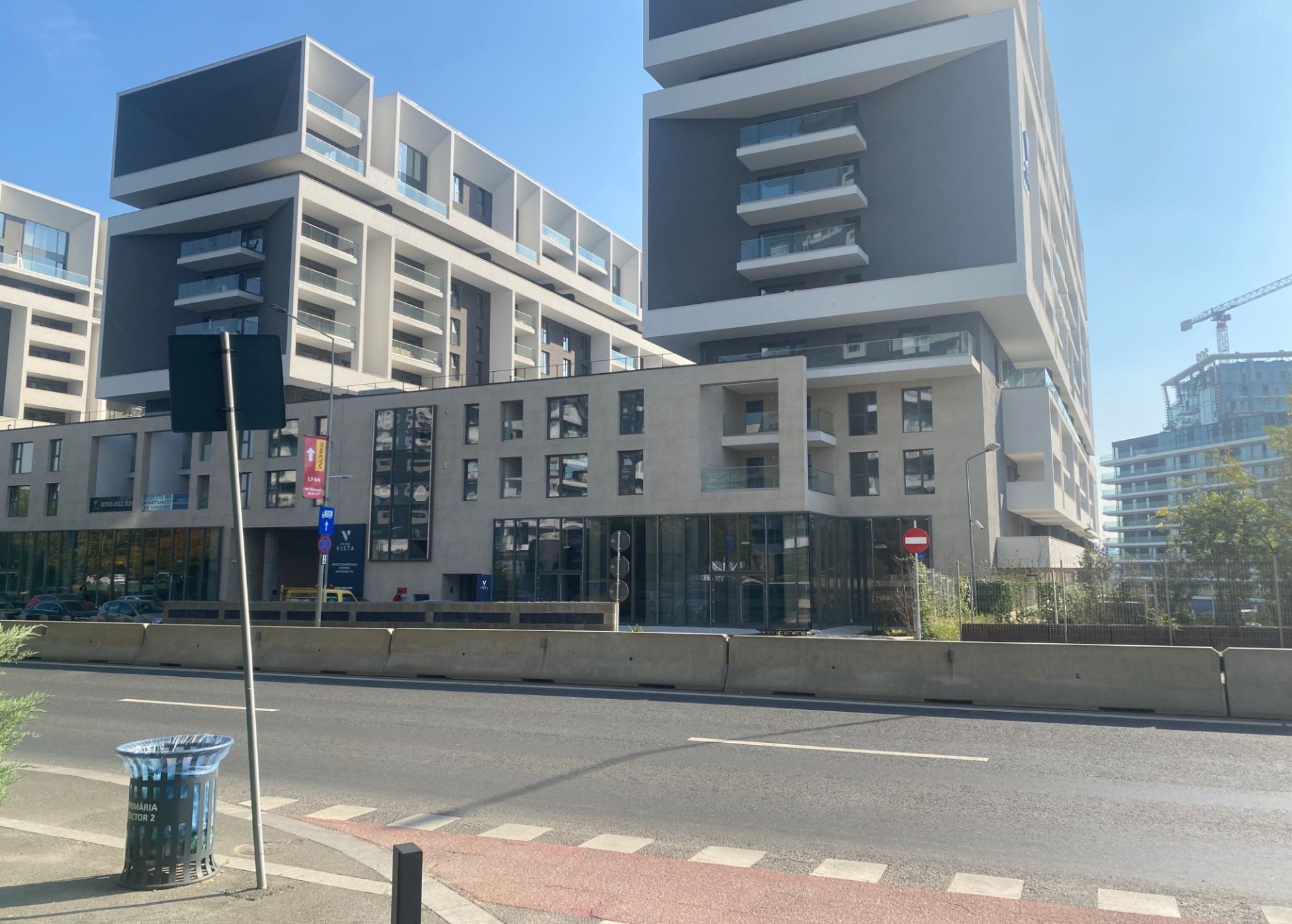 inchiriere spatiu comercial, poza 1-redimensionată-la-2000x1430.jpeg