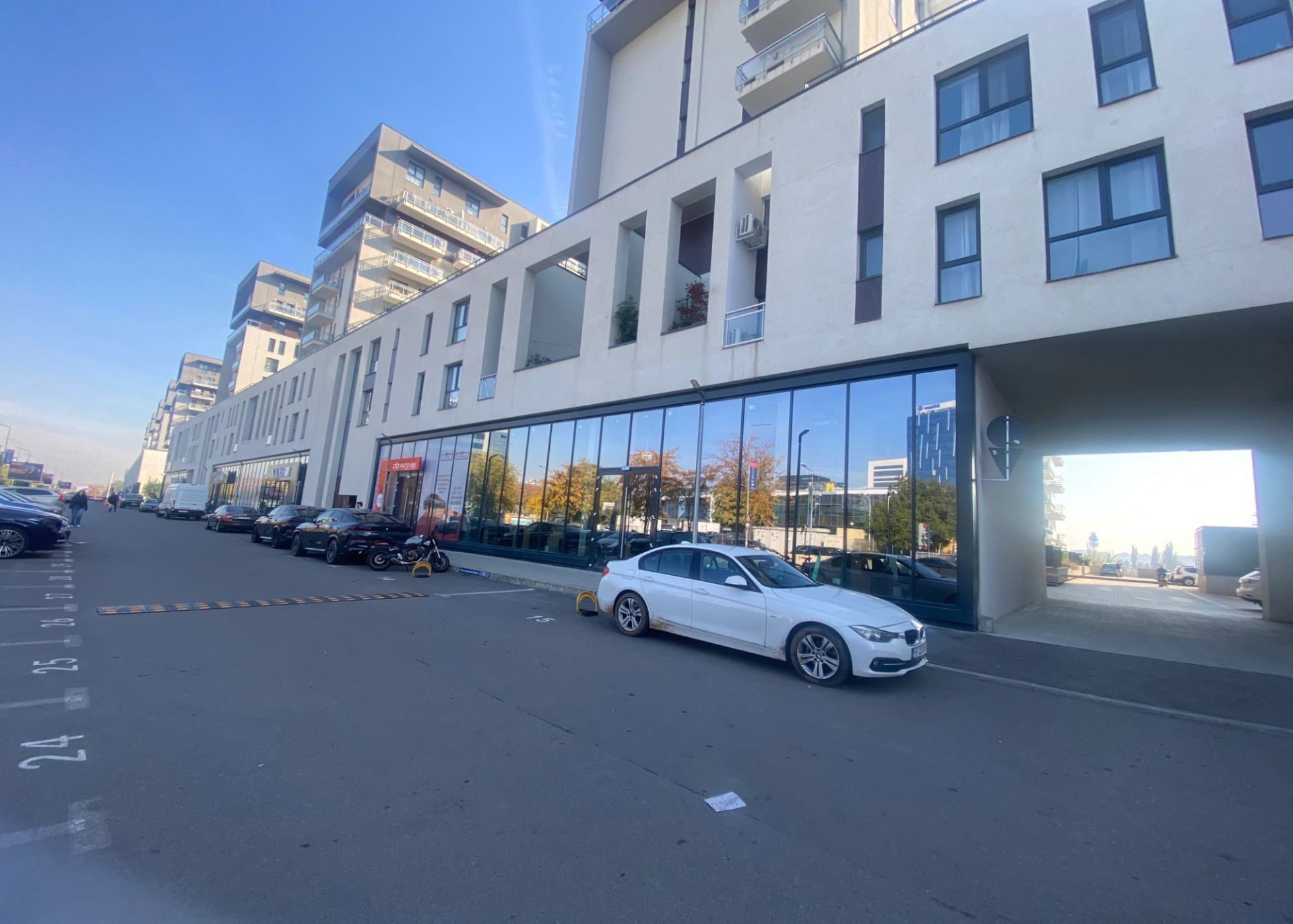 inchiriere spatiu comercial , poza 5-redimensionată-la-2000x1430.jpeg