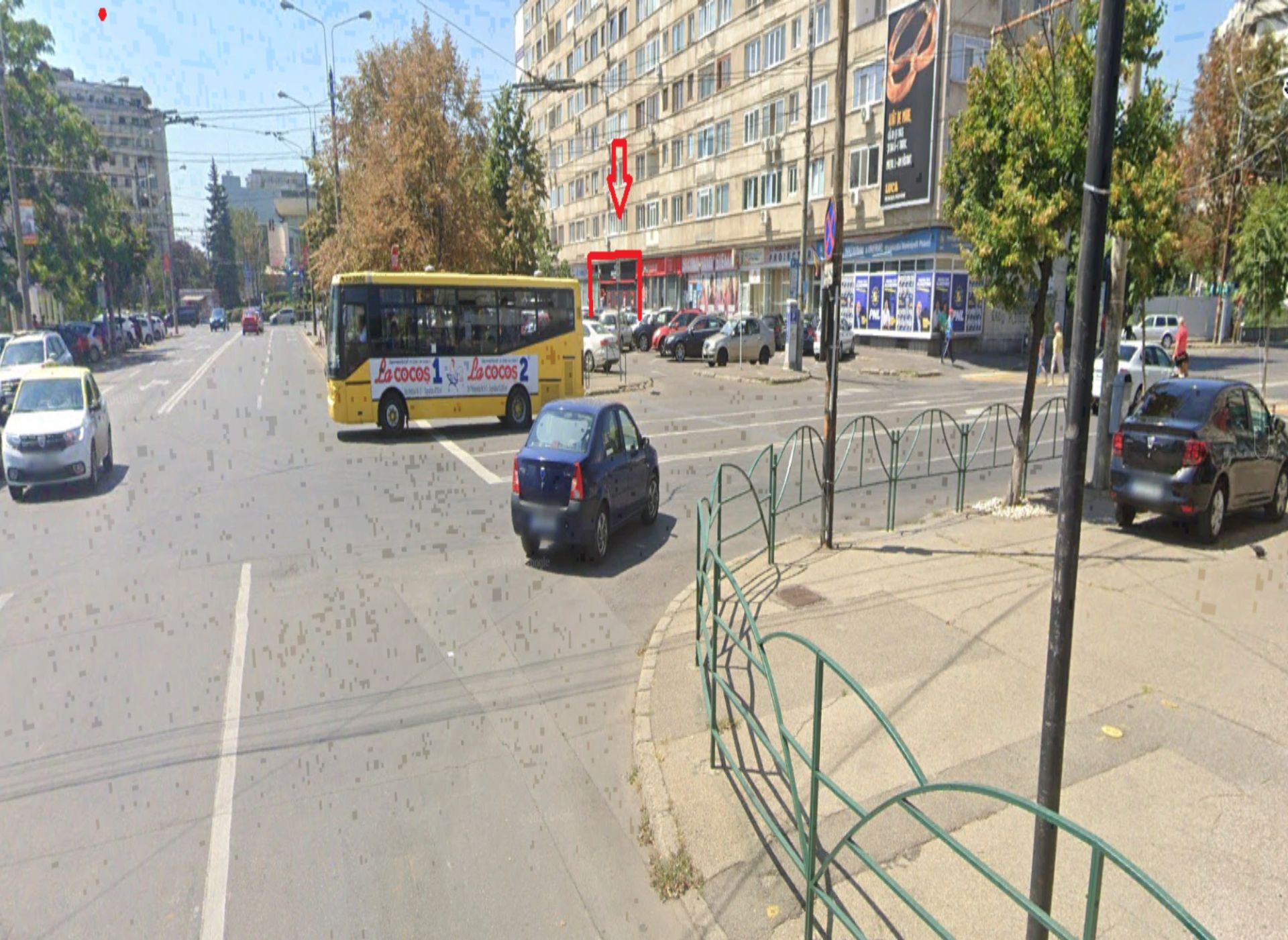 Spatiu comercial de inchiriat in Ploiesti, poza incadrare spatiu 2.jpeg