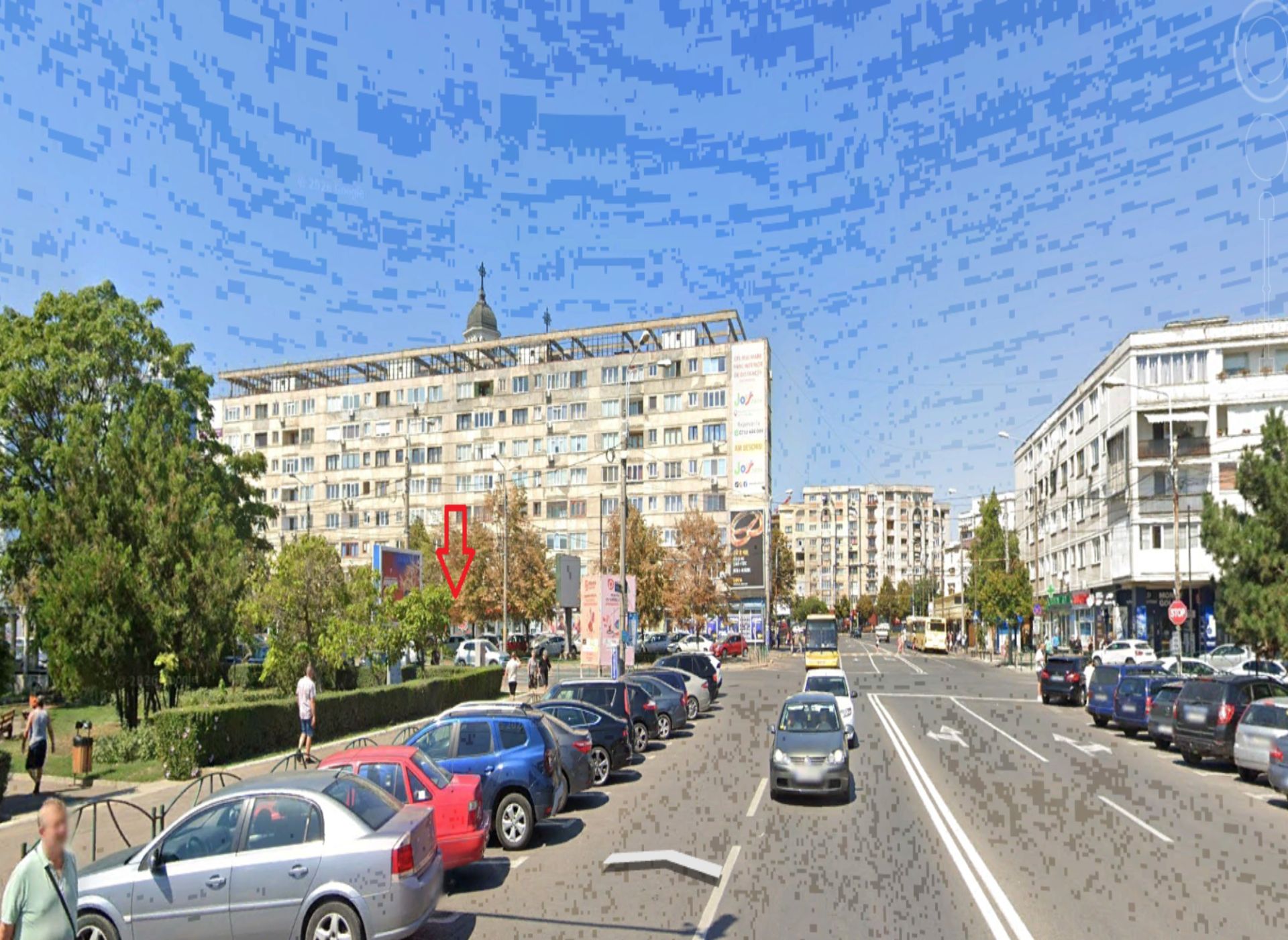 Spatiu comercial de inchiriat in Ploiesti, poza incadrare spatiu 3.jpeg
