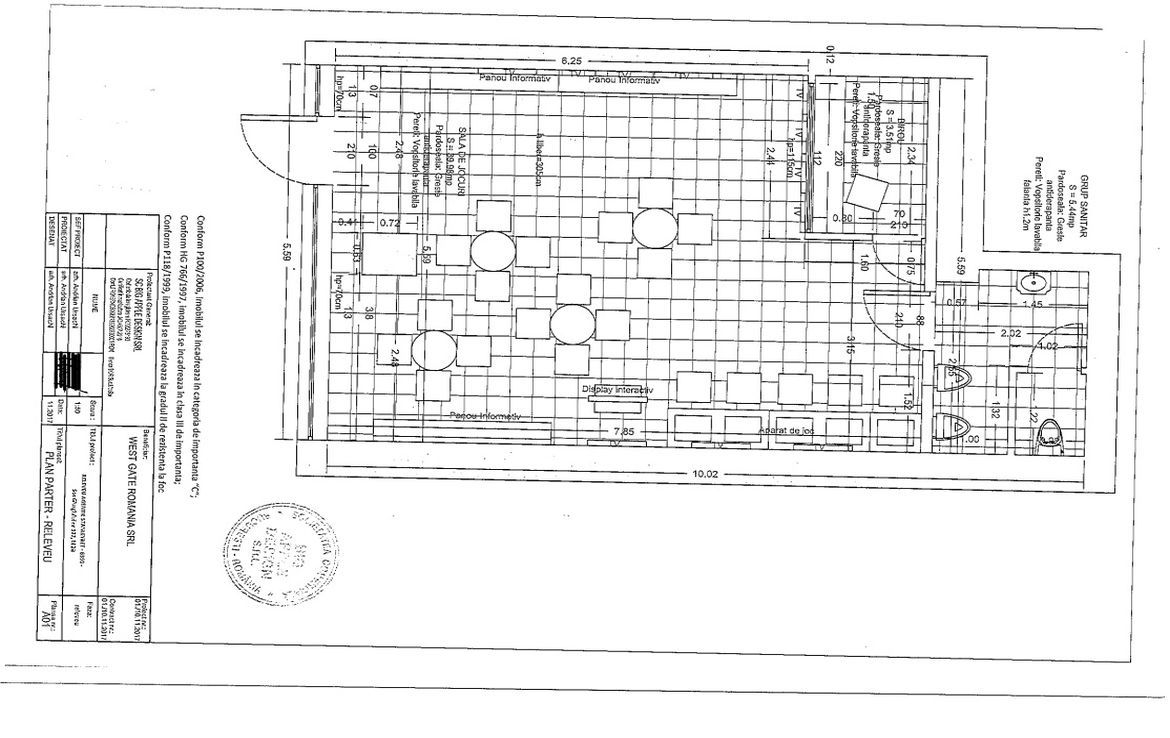 PLAN SOSEAUA GIURGIULUI 127.jpg