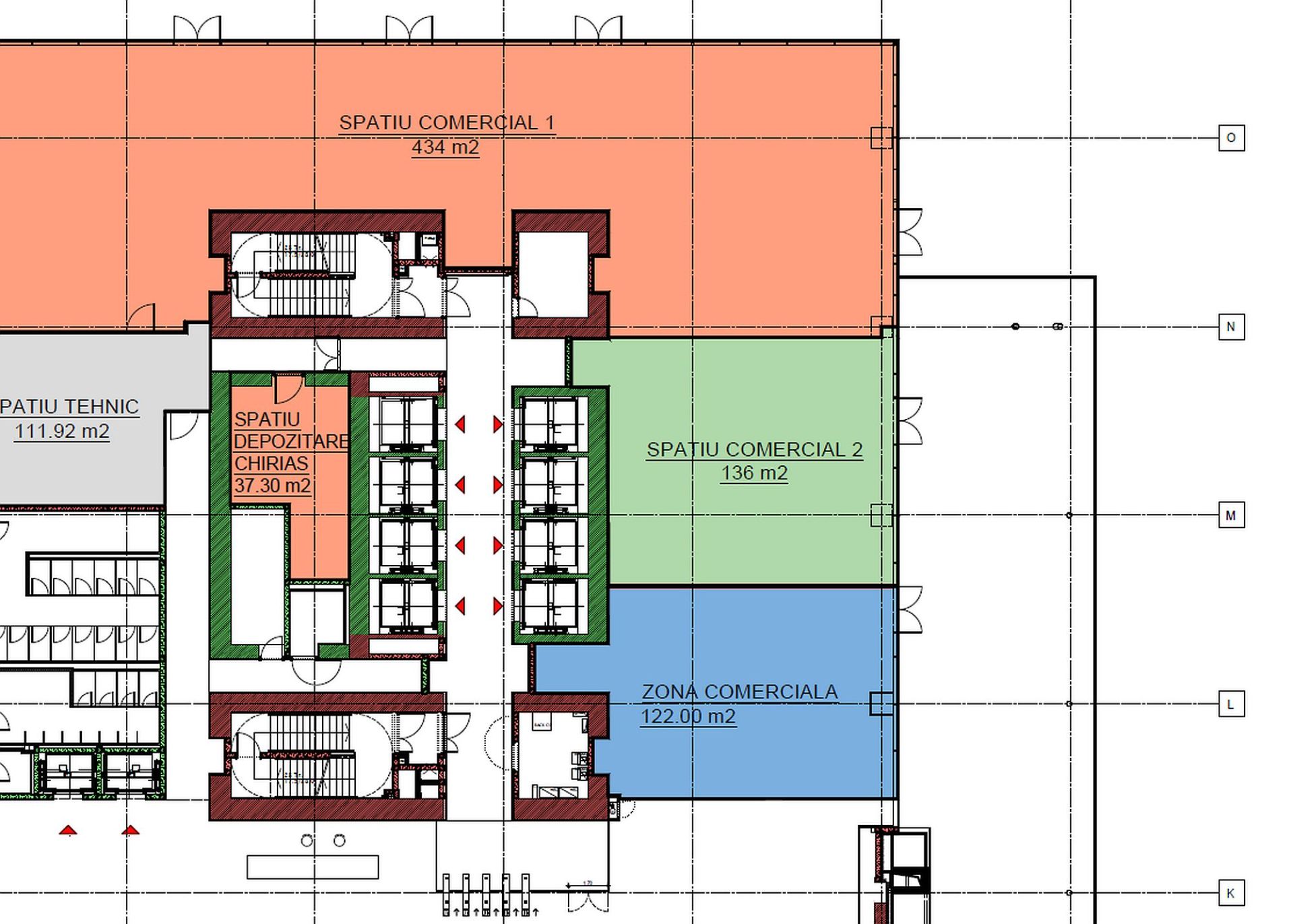 Globalworth Campus - C - parter - 136m2 - plan 2000x1430 (2).jpg