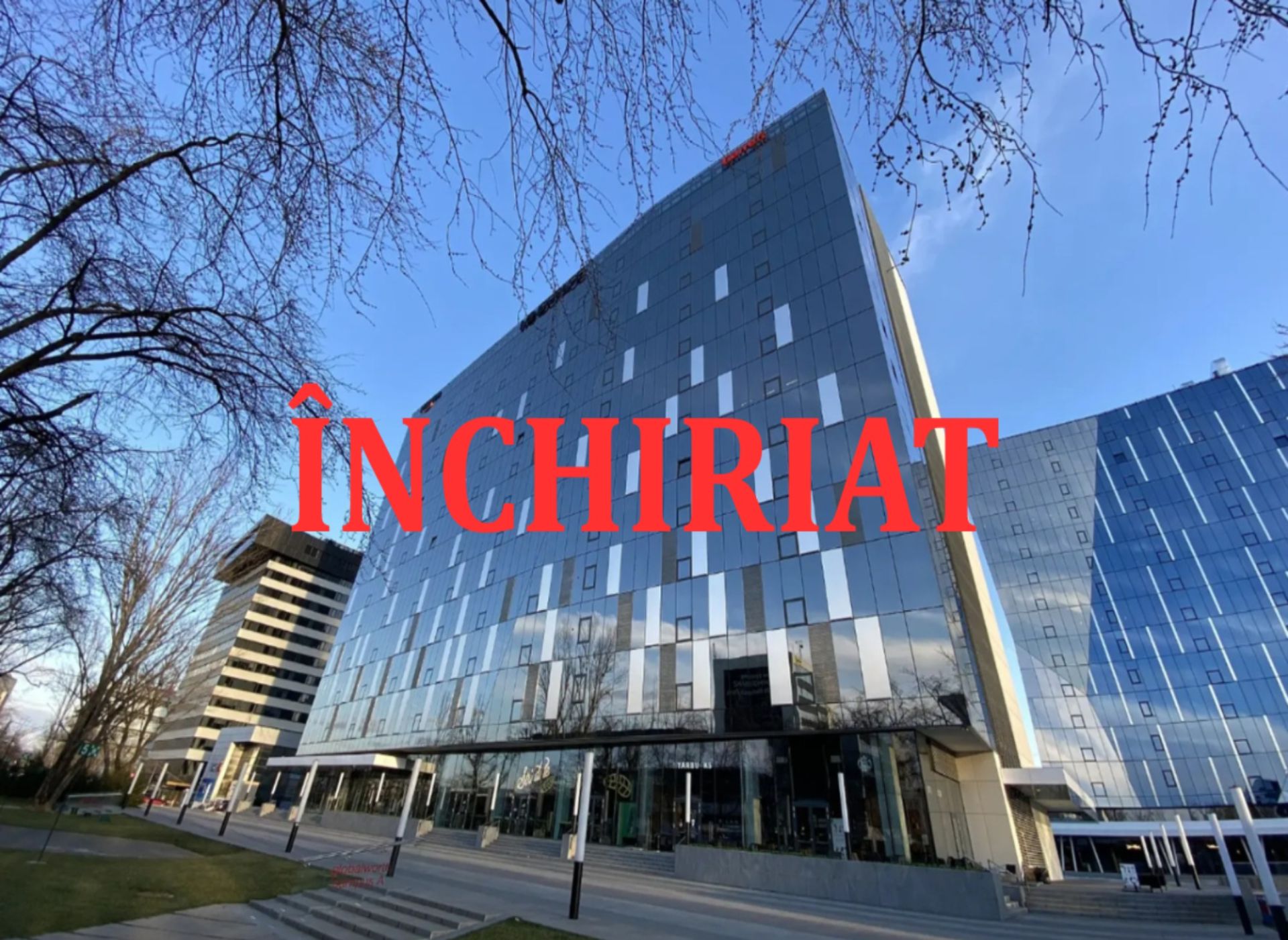 Spatiu comercial de inchiriat Globalworth Campus - Cladirea C, poza update.jpeg
