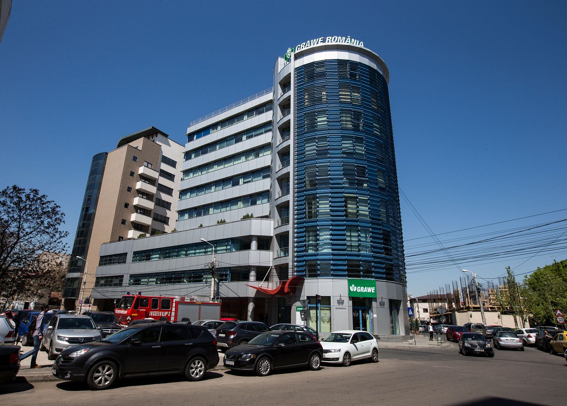 Grawe BC - poza 1.jpg