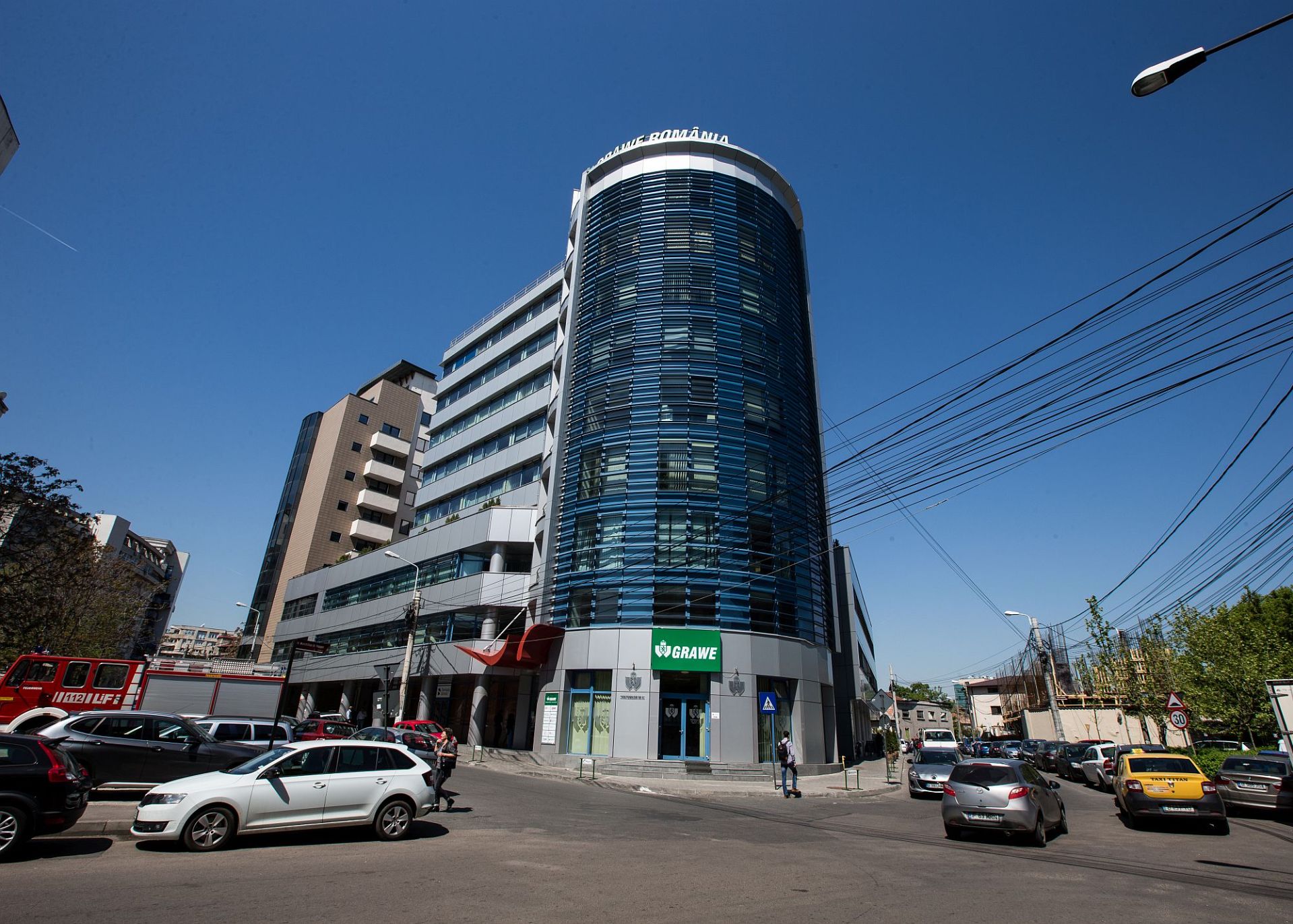 Grawe BC - poza 2.jpg