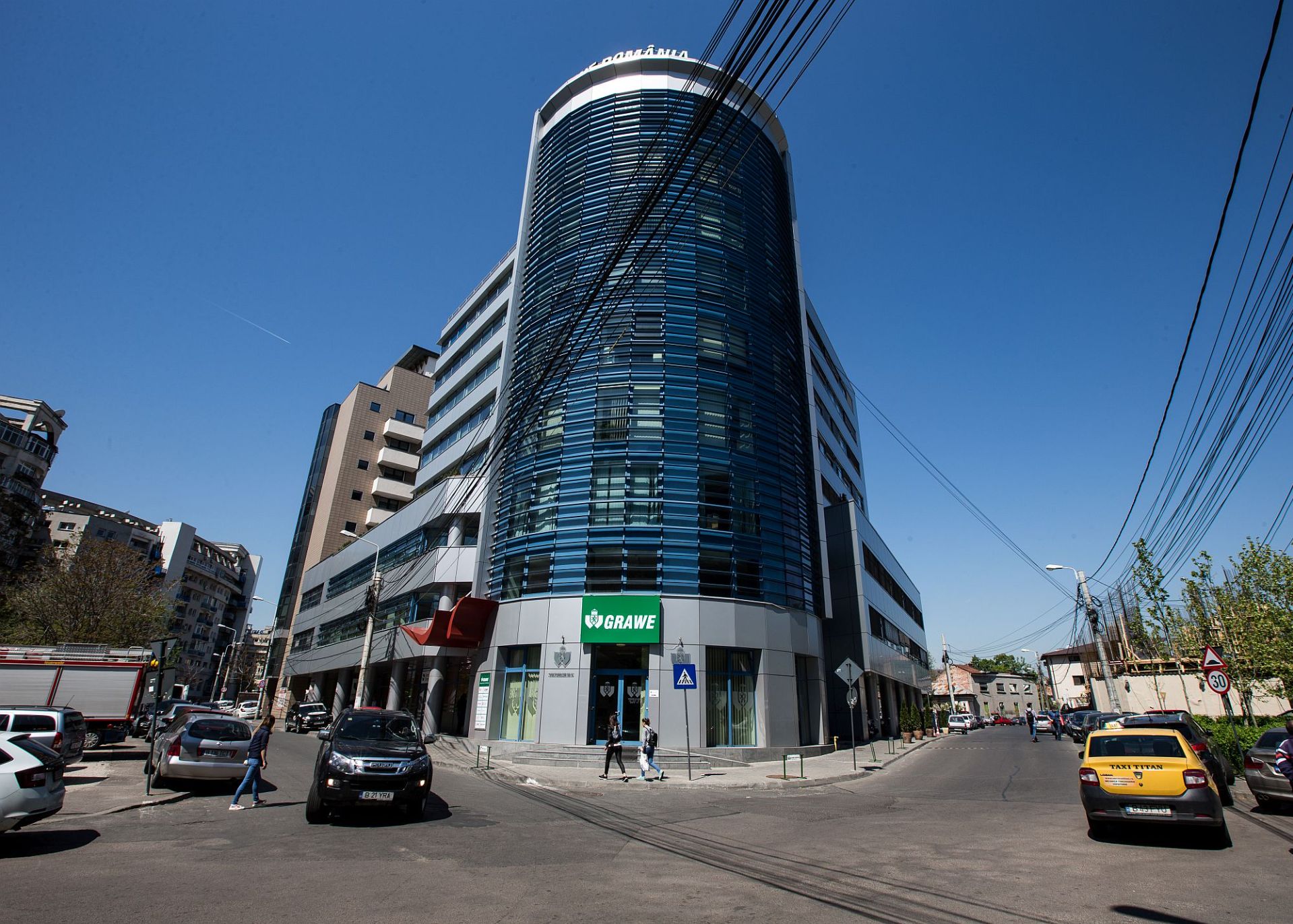 Grawe BC - poza 4.jpg