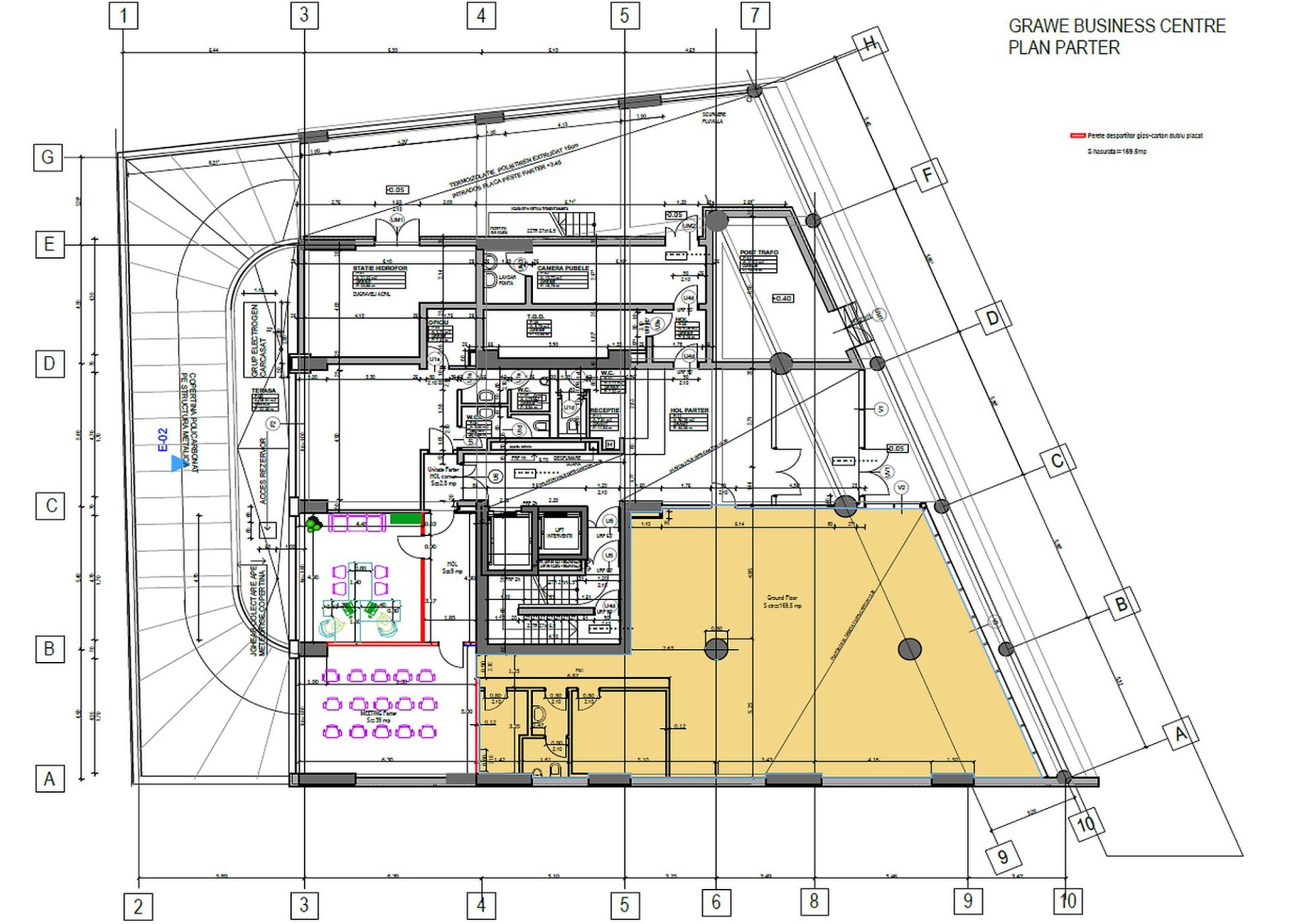 Grawe - parter - 168m2 plan.jpg Grawe - parter - 168m2 plan.jpg