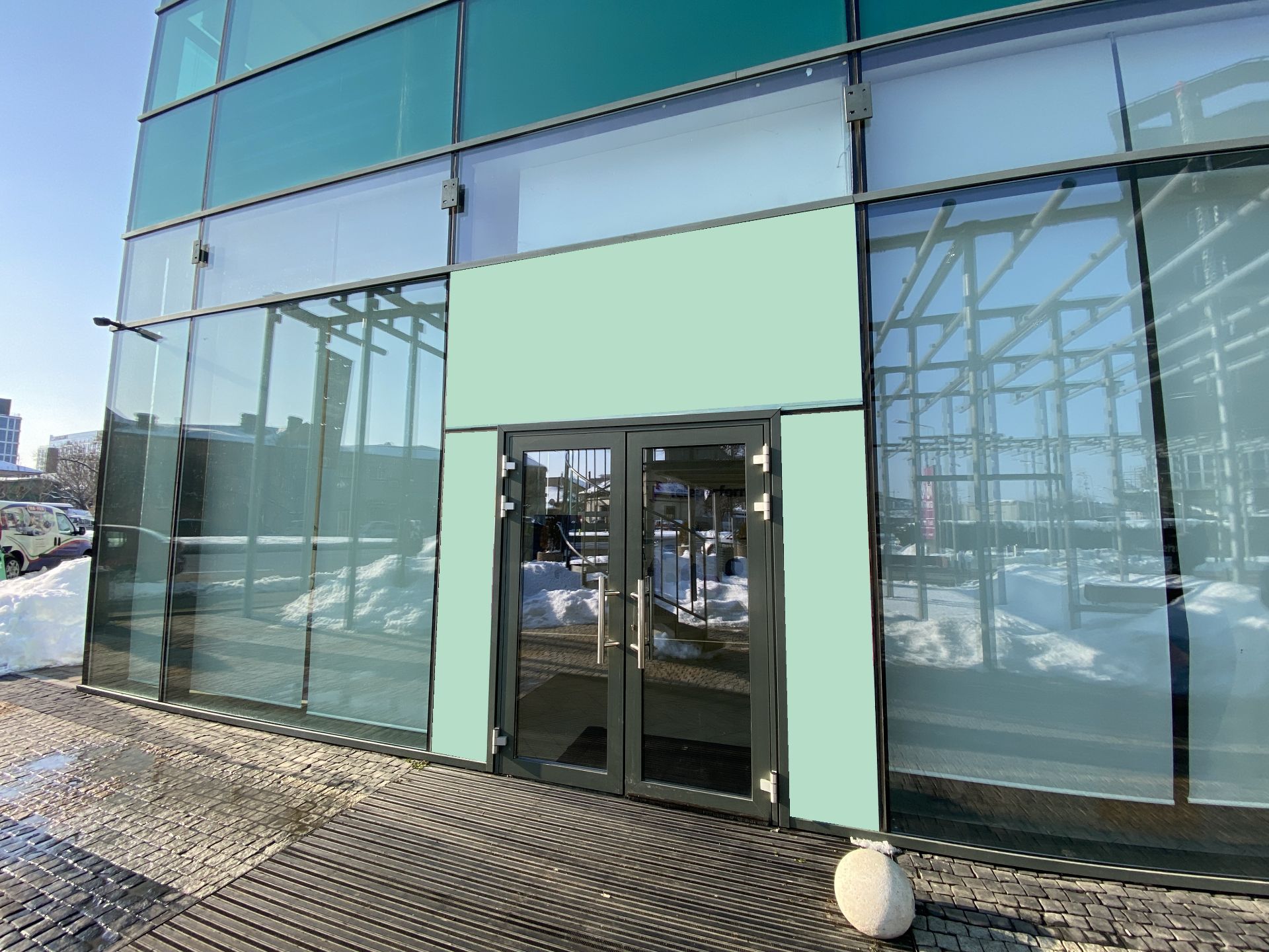 Green Gate - parter - 879m2 (1).jpg