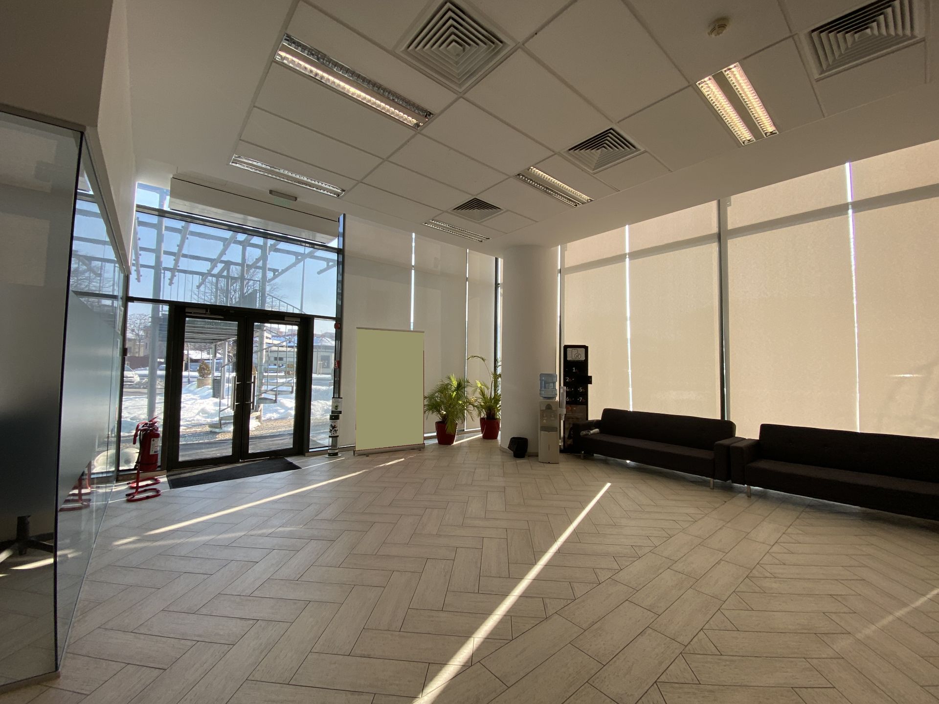 Green Gate - parter - 879m2 (2).jpg