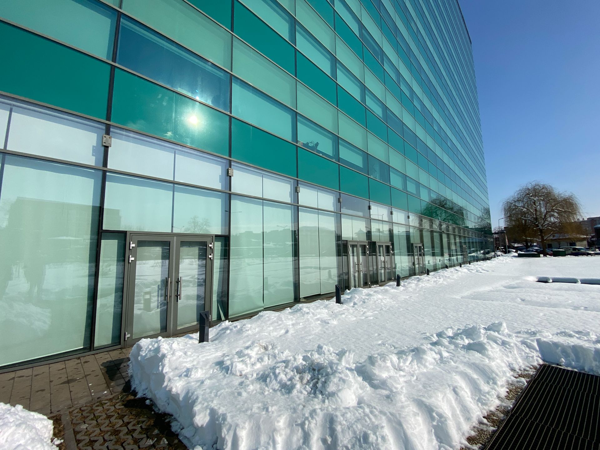 Green Gate - parter - 879m2 (3).JPG