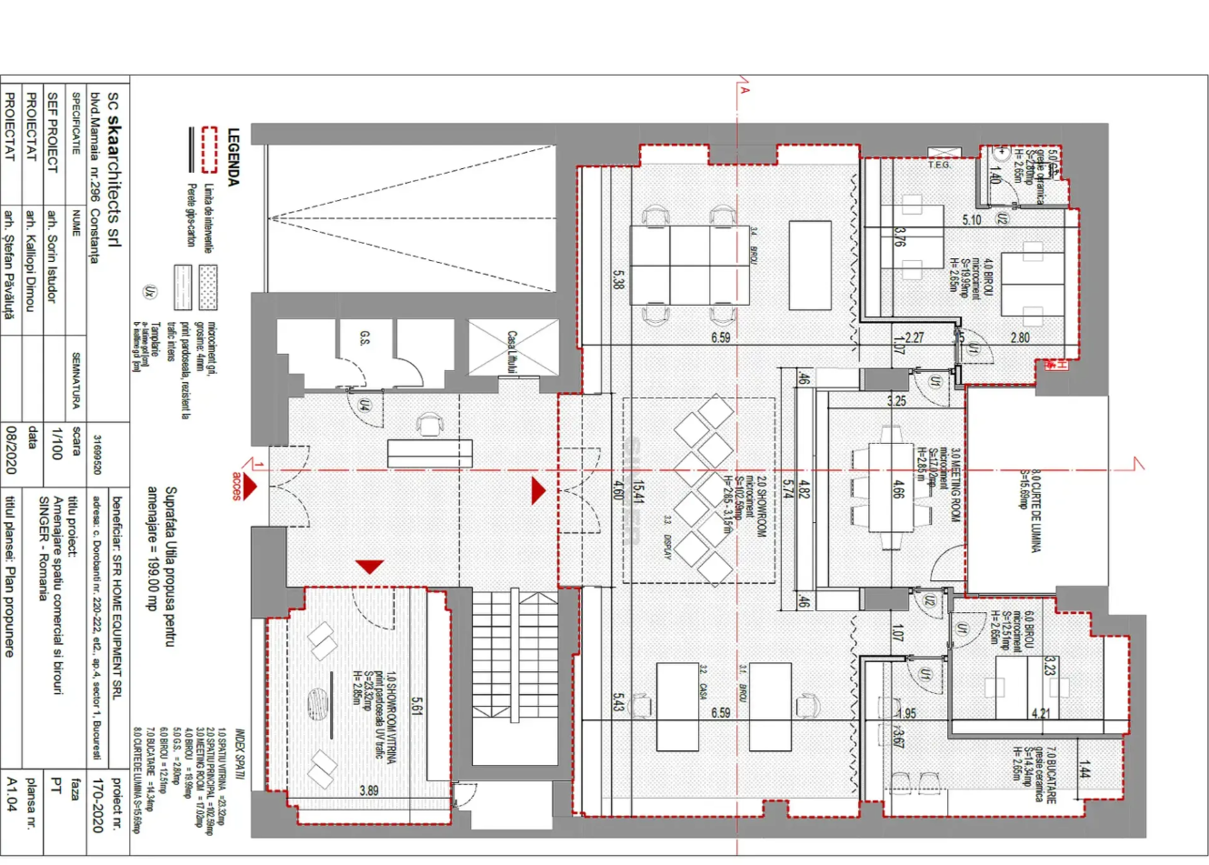 Screenshot 2026-03-17 132010.png