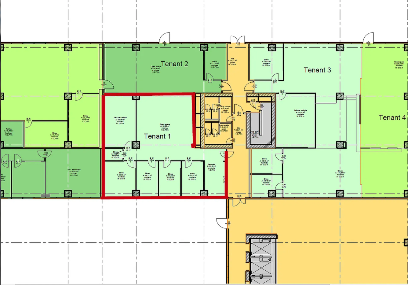 plan 183.png