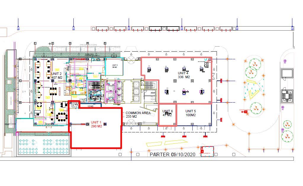 Hyperion Tower - parter - 290 m2 - plan 102x631.jpg