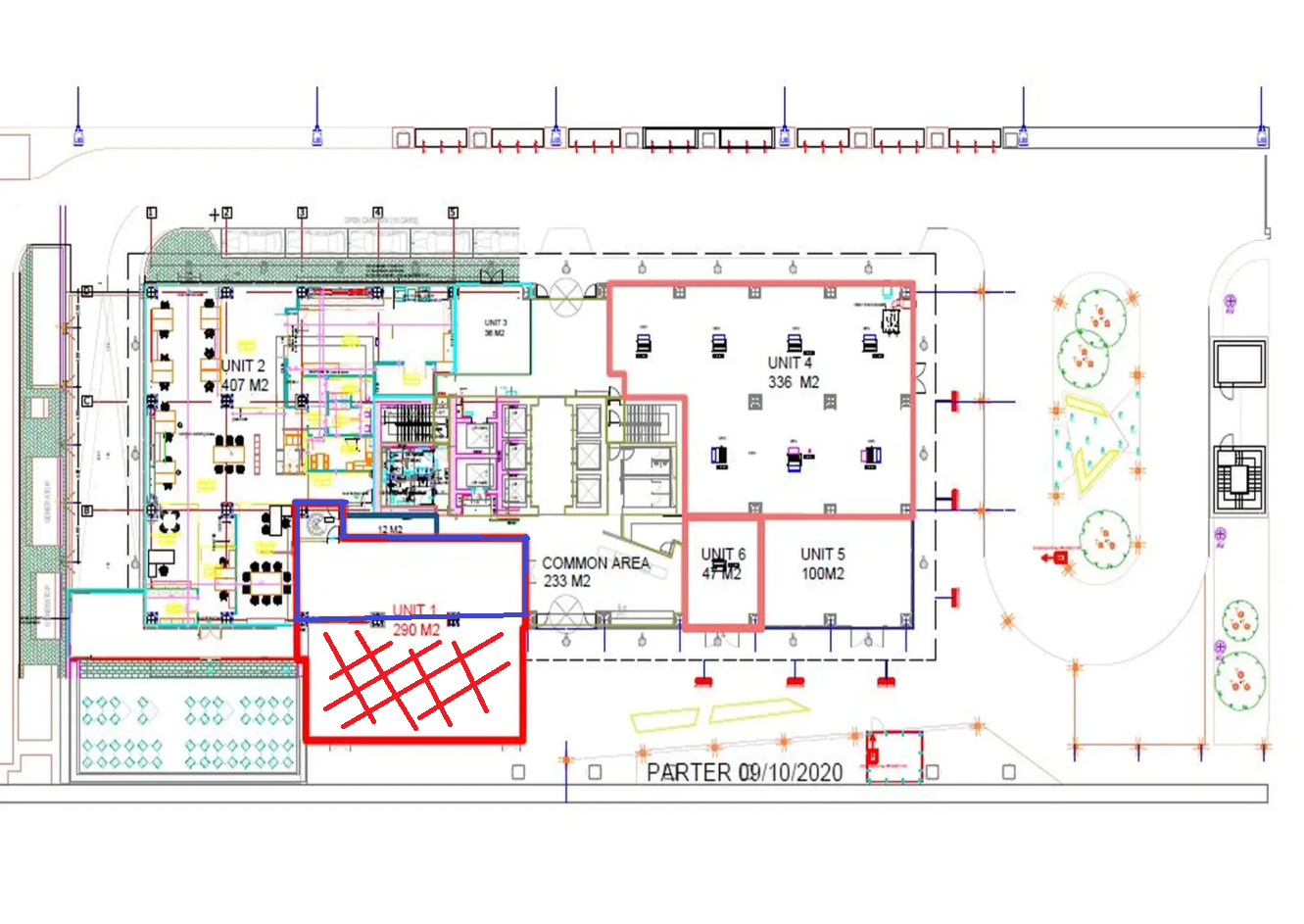 Screenshot 2026-05-05 131500.png