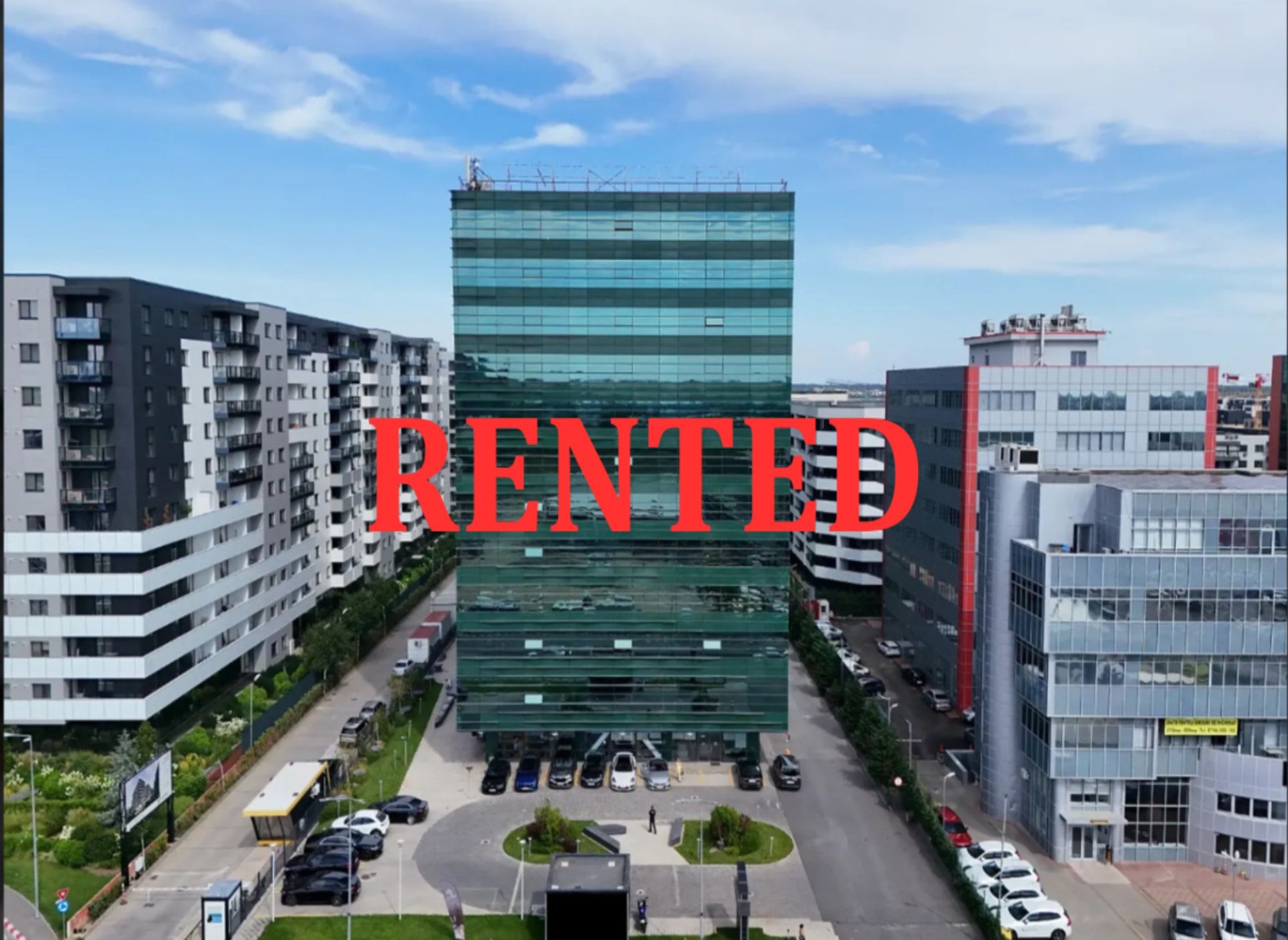 Spatiu comercial de inchiriat Hyperion Towers - poza update en.jpeg
