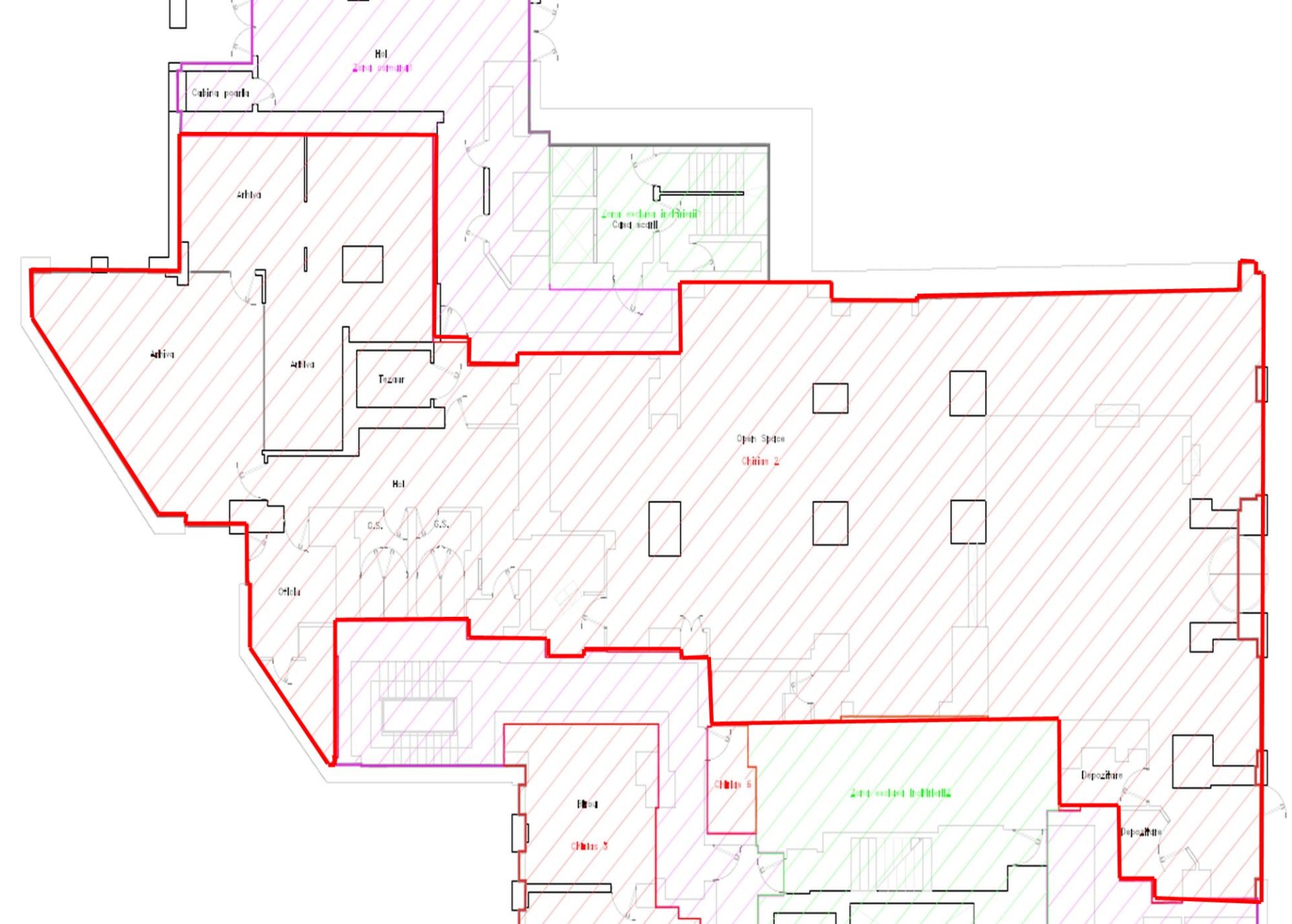 IBC Modern - parter - 850 m2 - plan 2000x1430.jpg