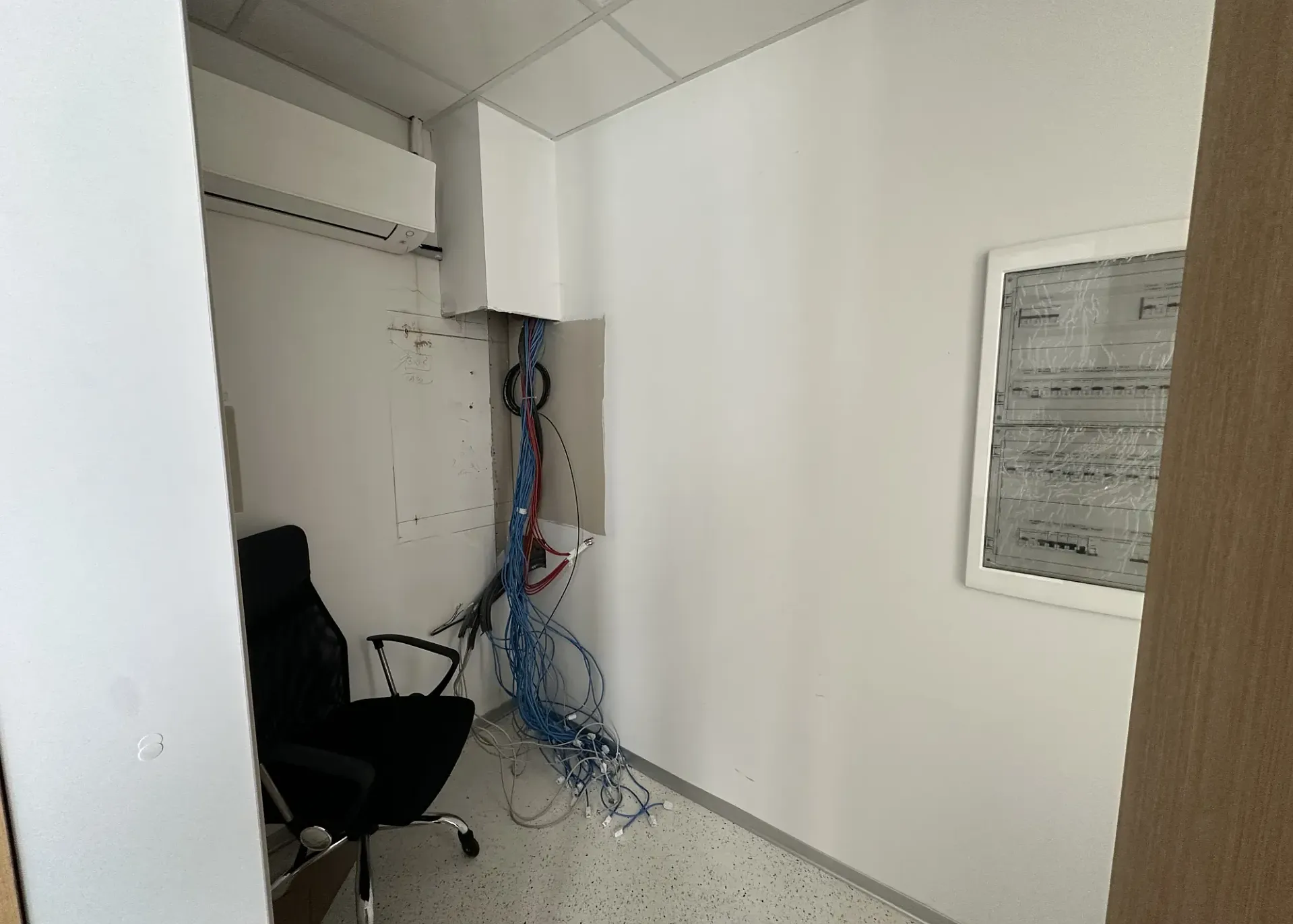 IPA - parter - 125m2 (10).webp