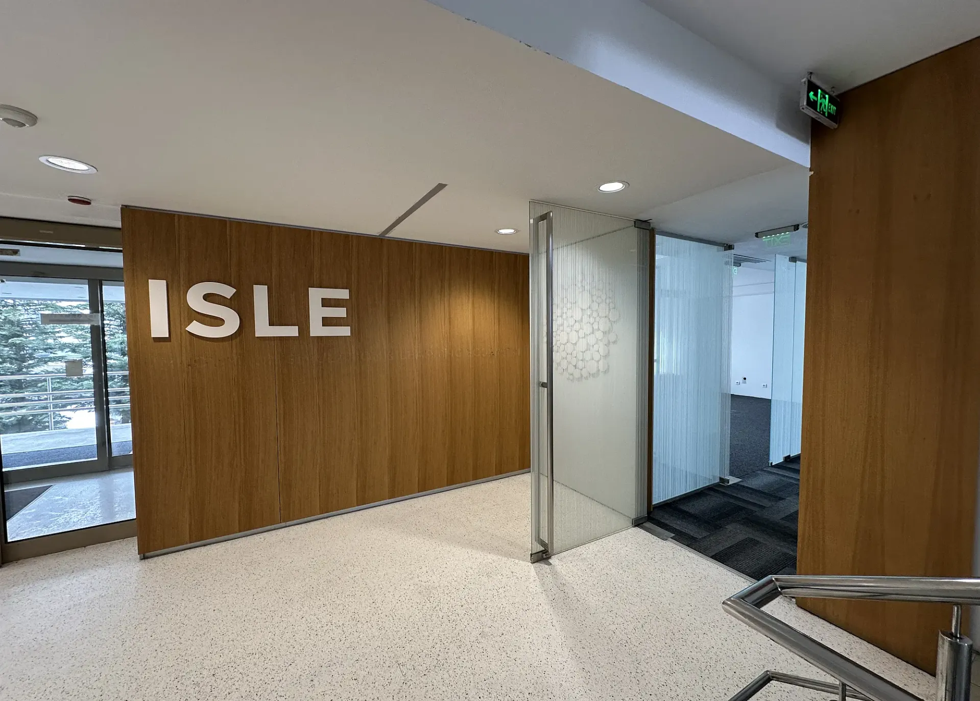 IPA - parter - 125m2 (11).webp