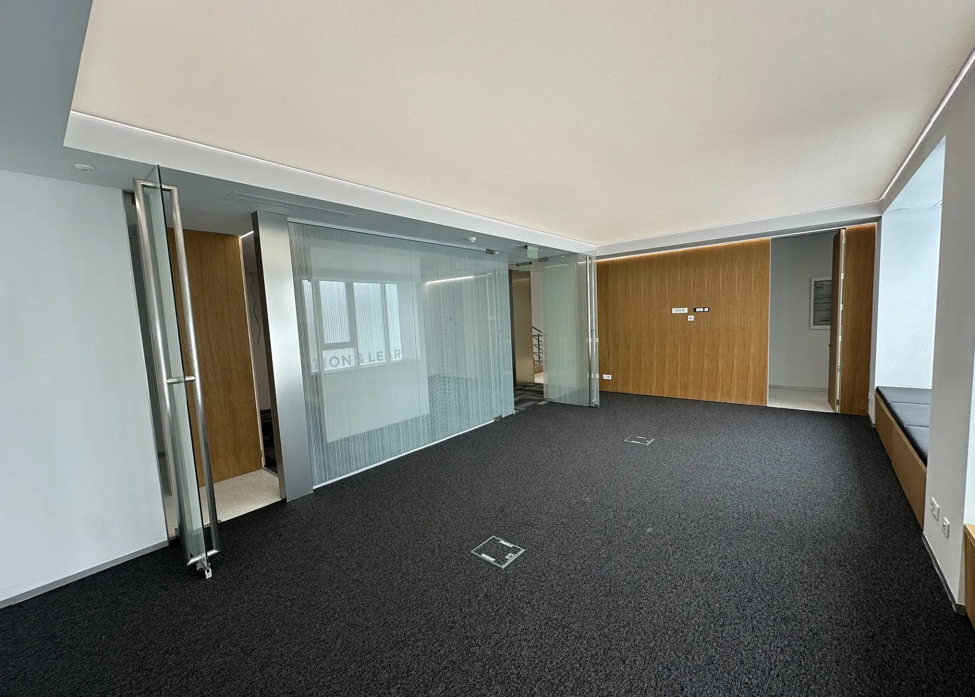 IPA - parter - 125m2 (2).webp