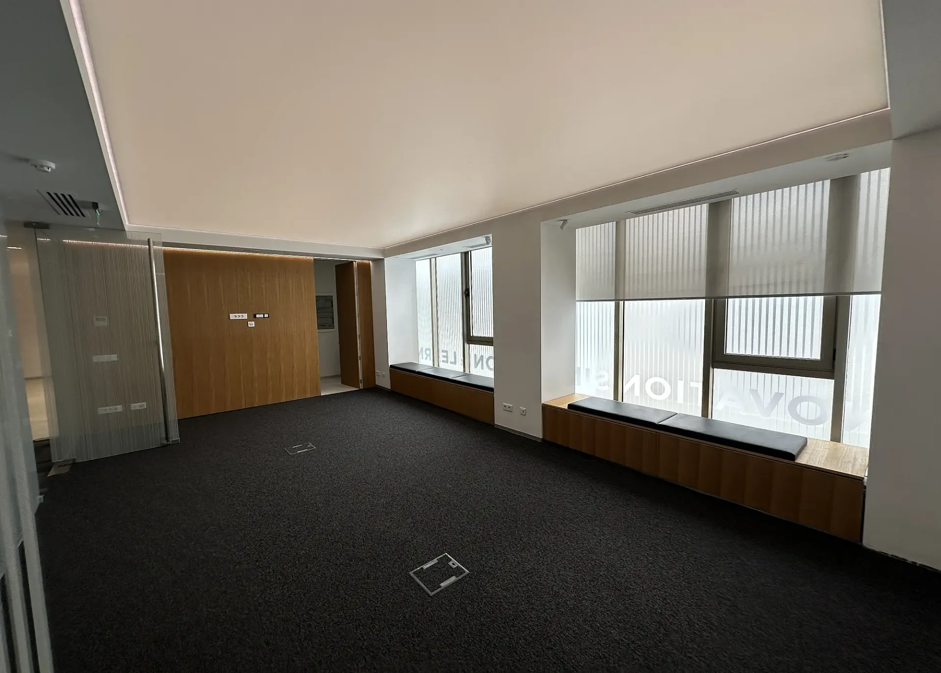 IPA - parter - 125m2 (3).webp