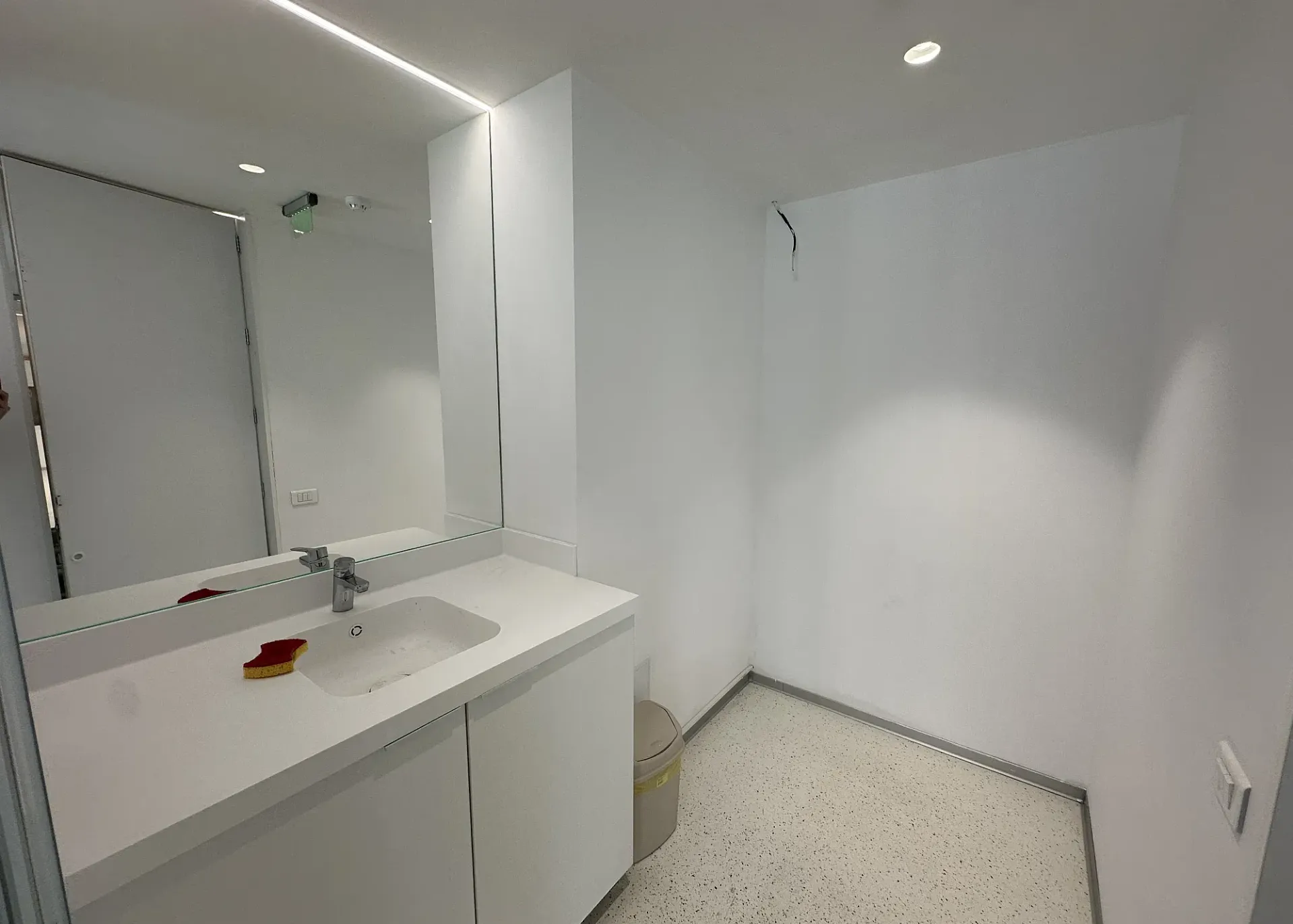 IPA - parter - 125m2 (4).webp